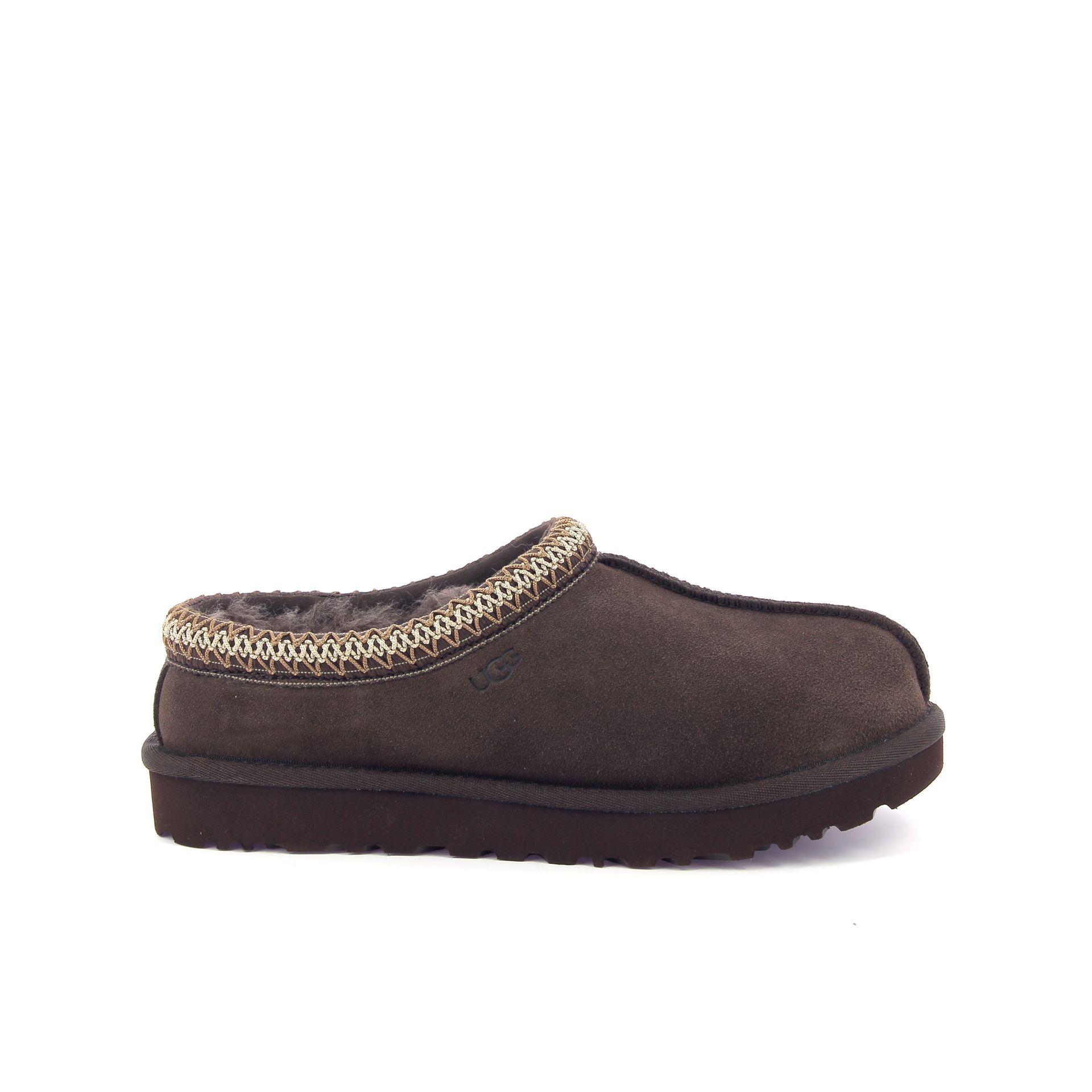 Ugg Tasman II 265709 bruin