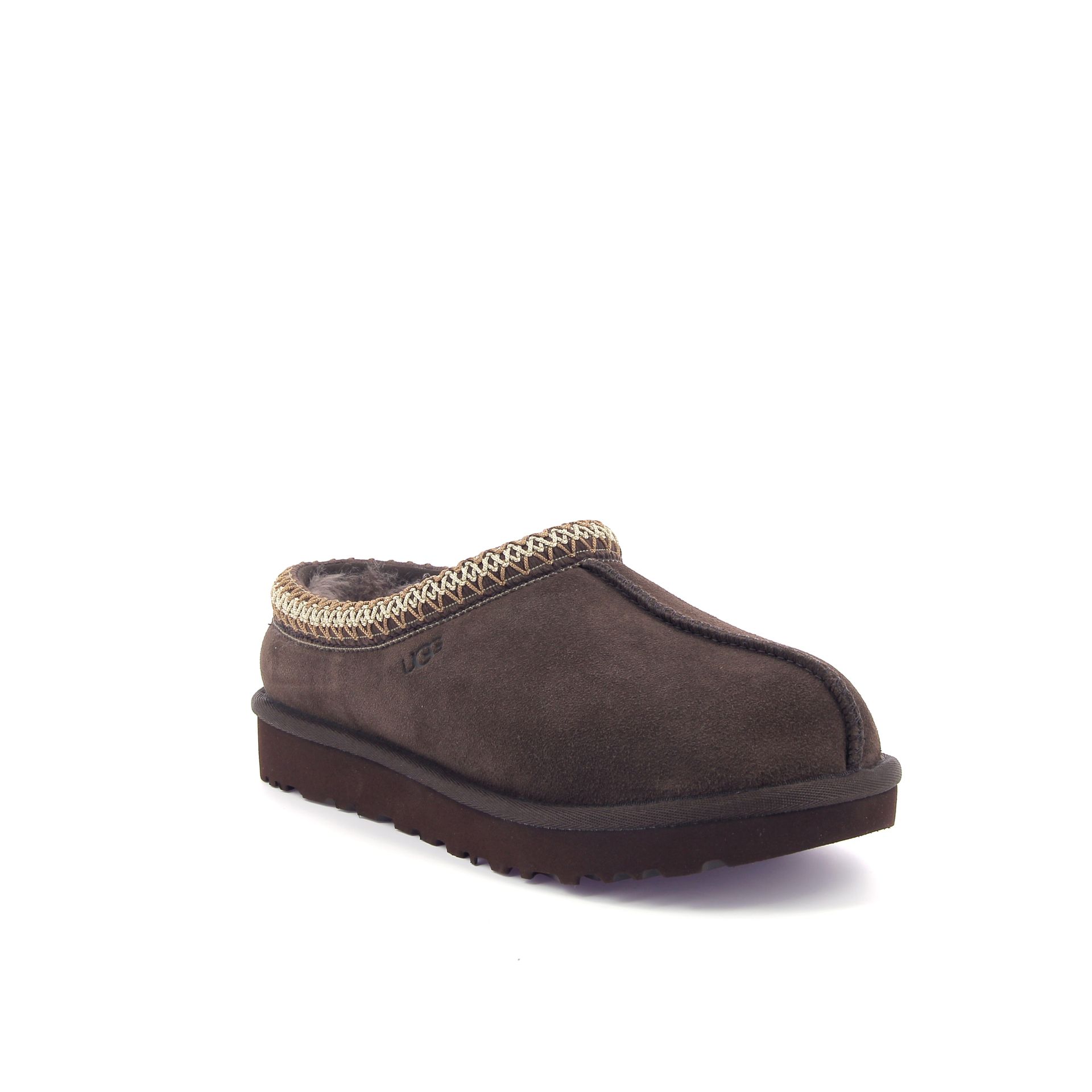 Ugg Tasman II 265709 bruin