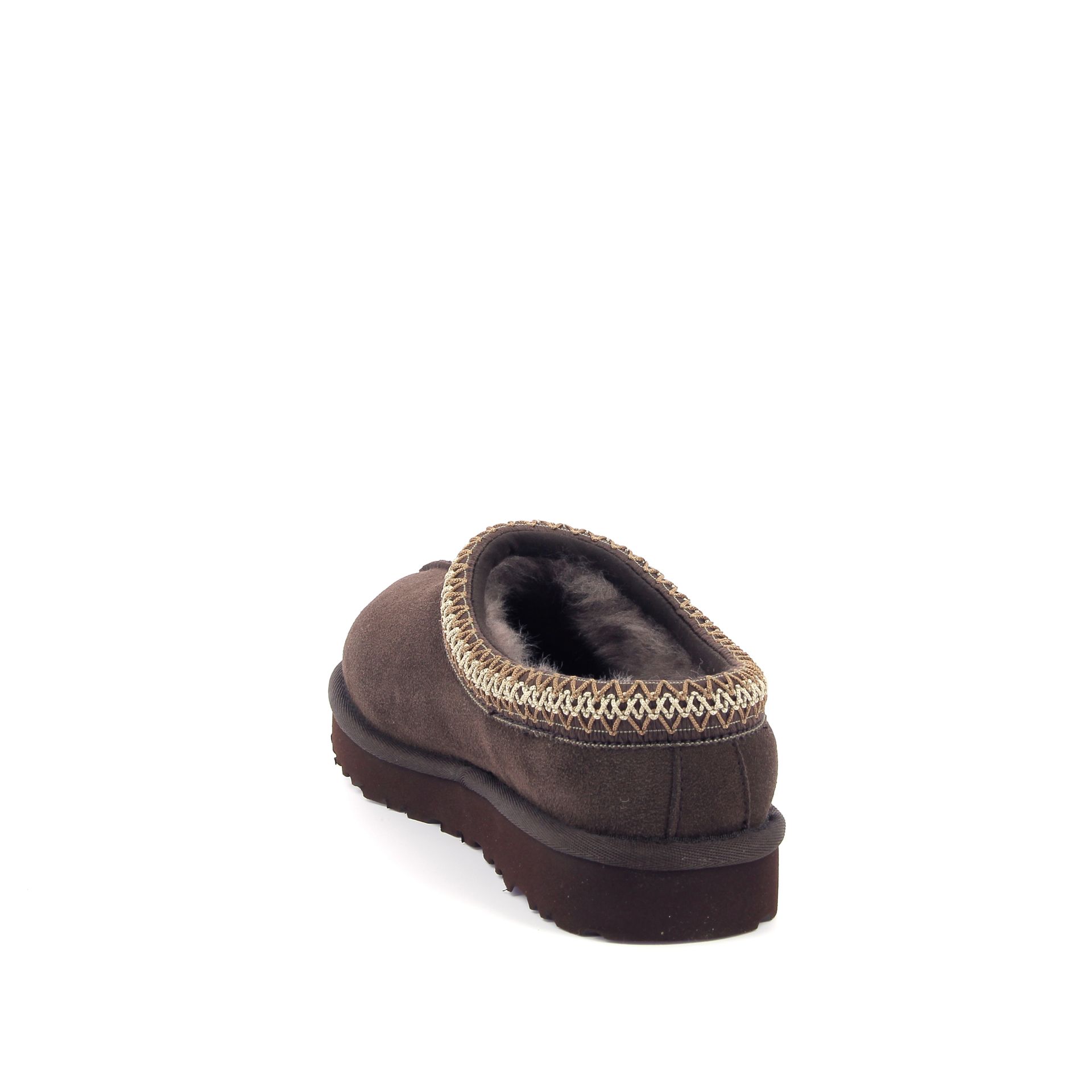 Ugg Tasman II 265709 bruin