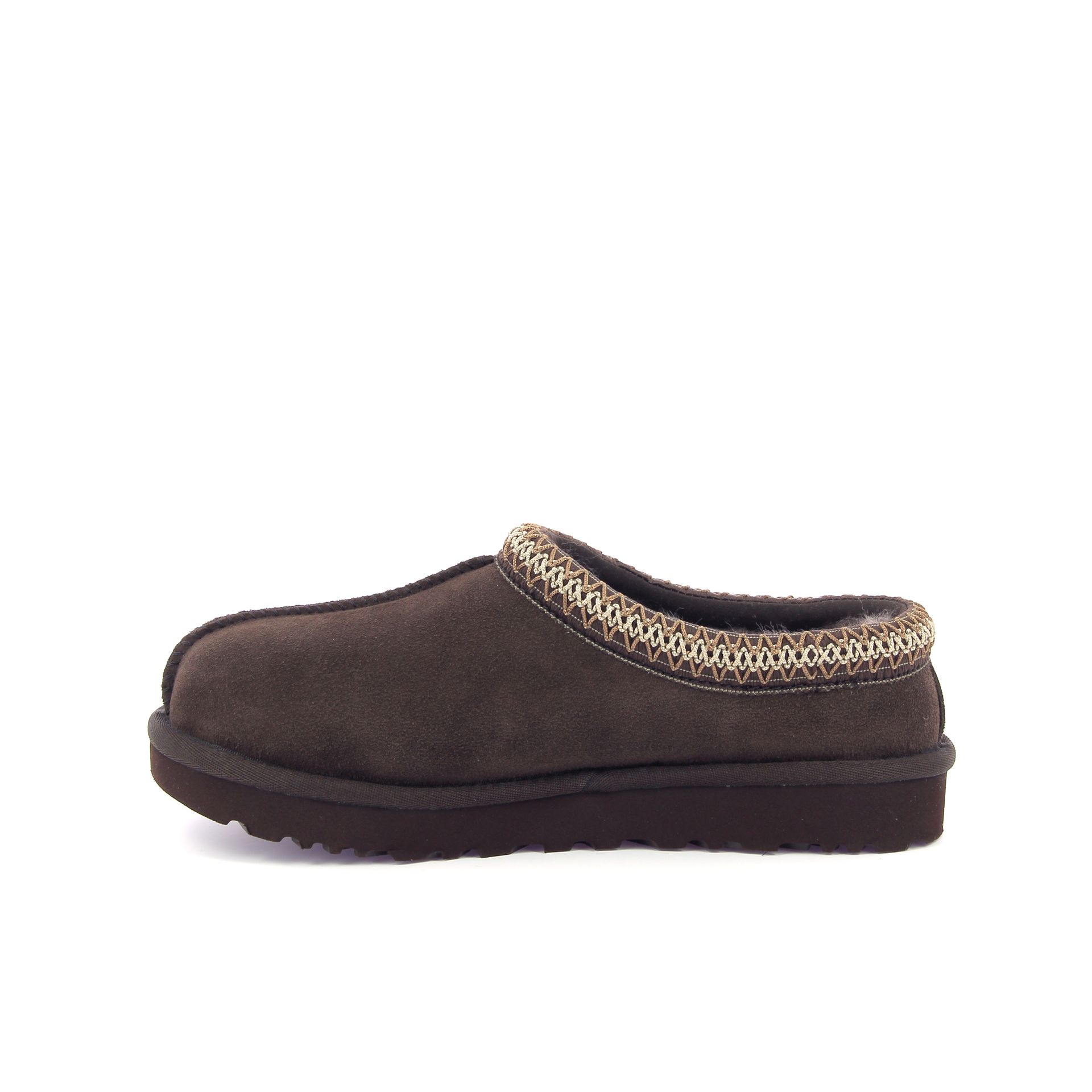 Ugg Tasman II 265709 bruin