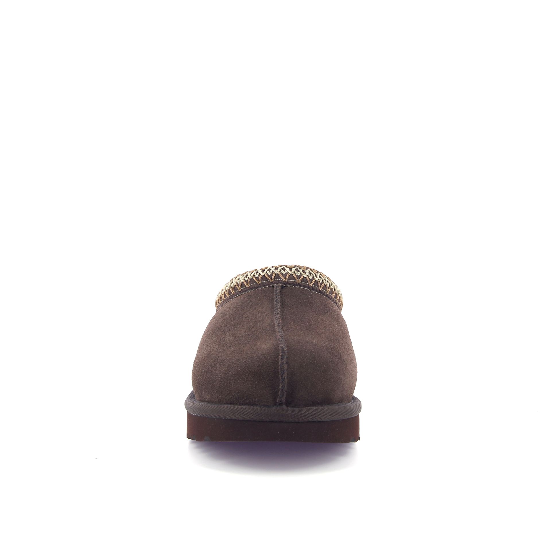 Ugg Tasman II 265709 bruin