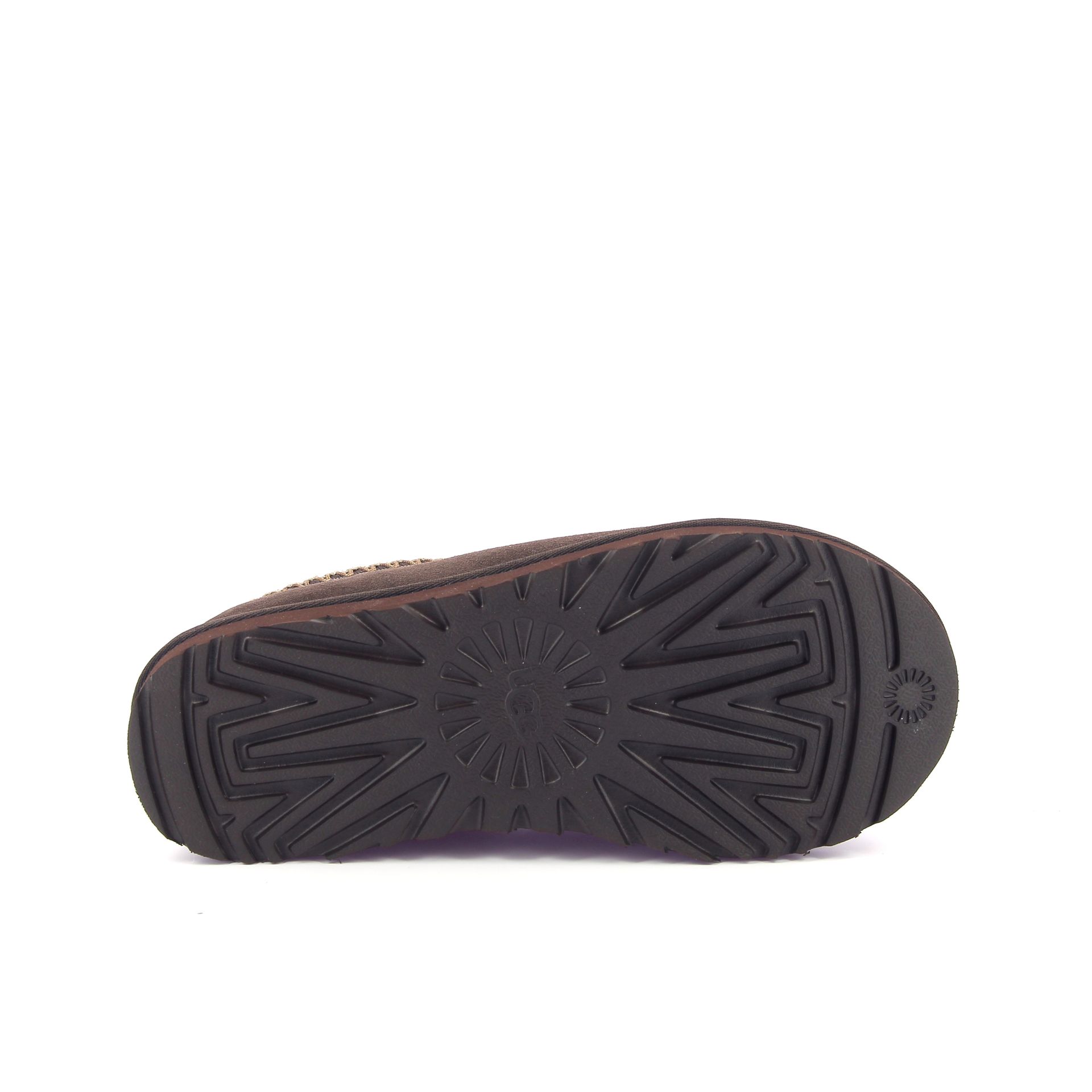 Ugg Tasman II 265709 bruin