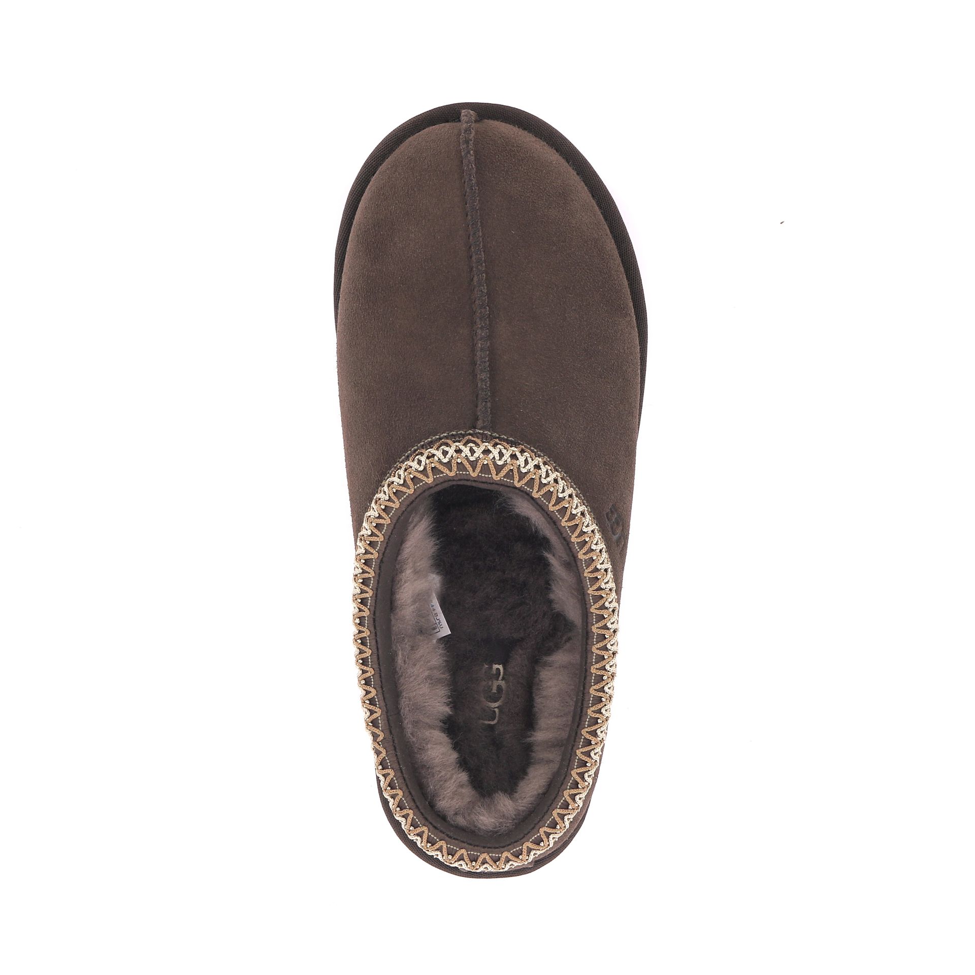 Ugg Tasman II 265709 bruin