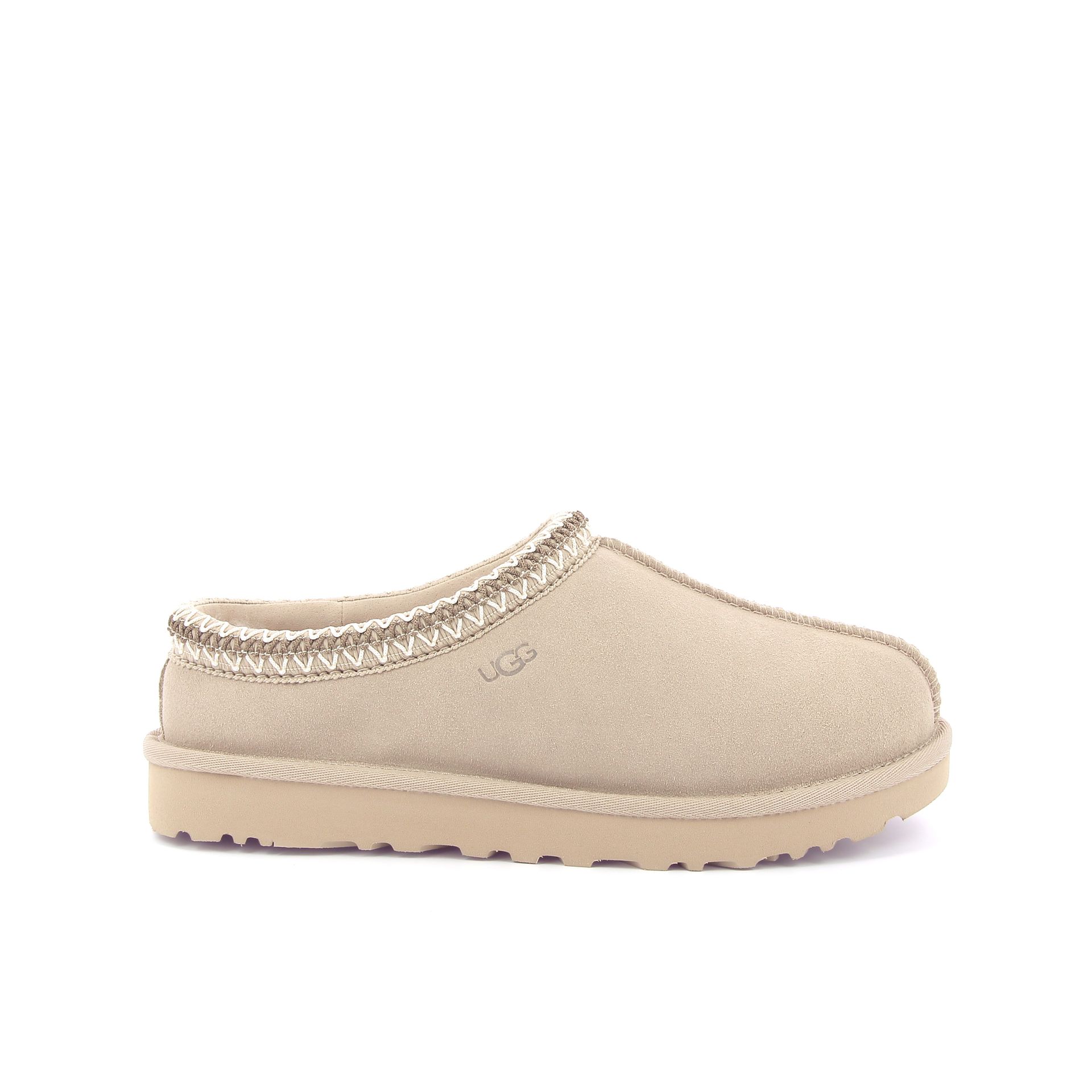 Ugg Tasman II 265710 beige