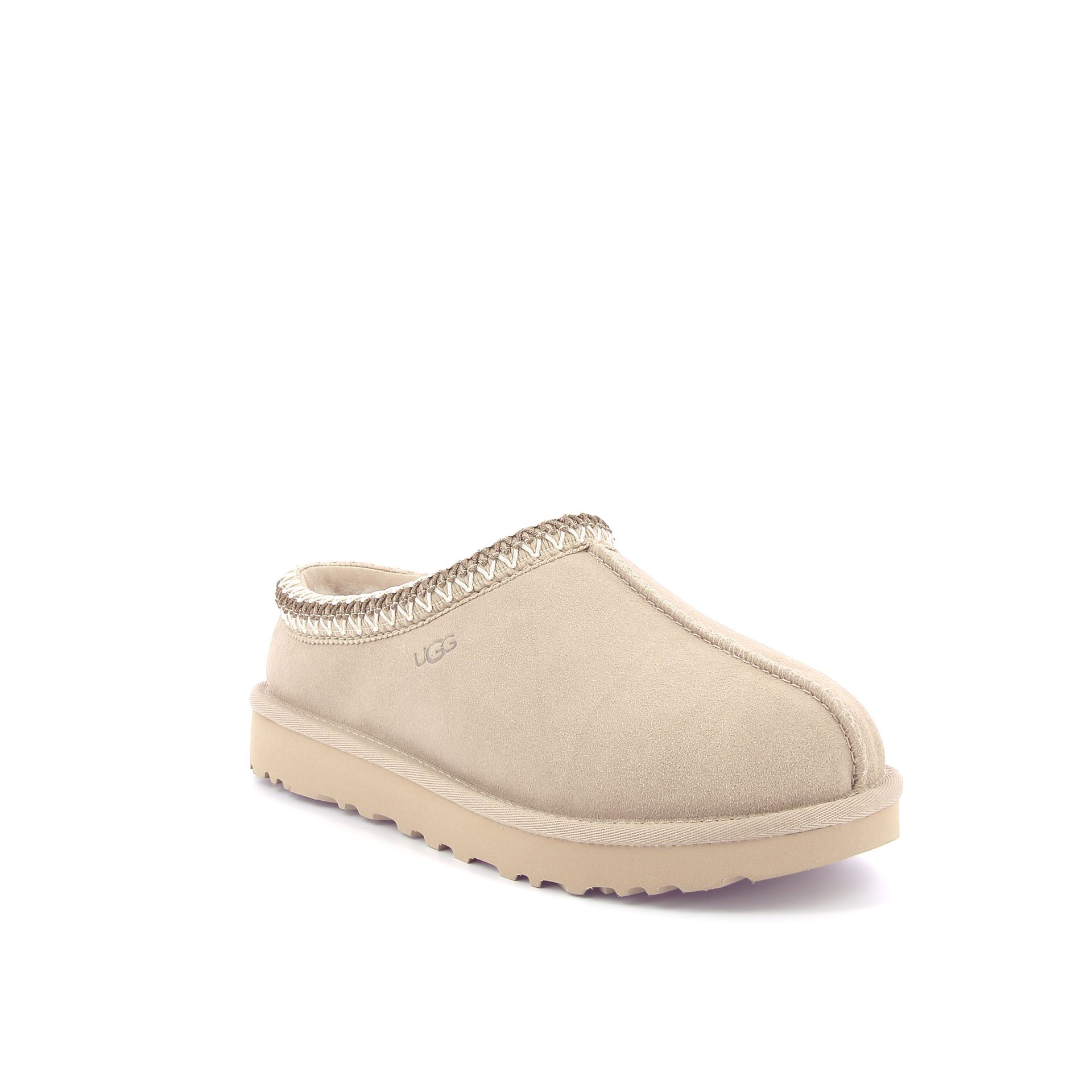 Ugg Tasman II 265710 beige