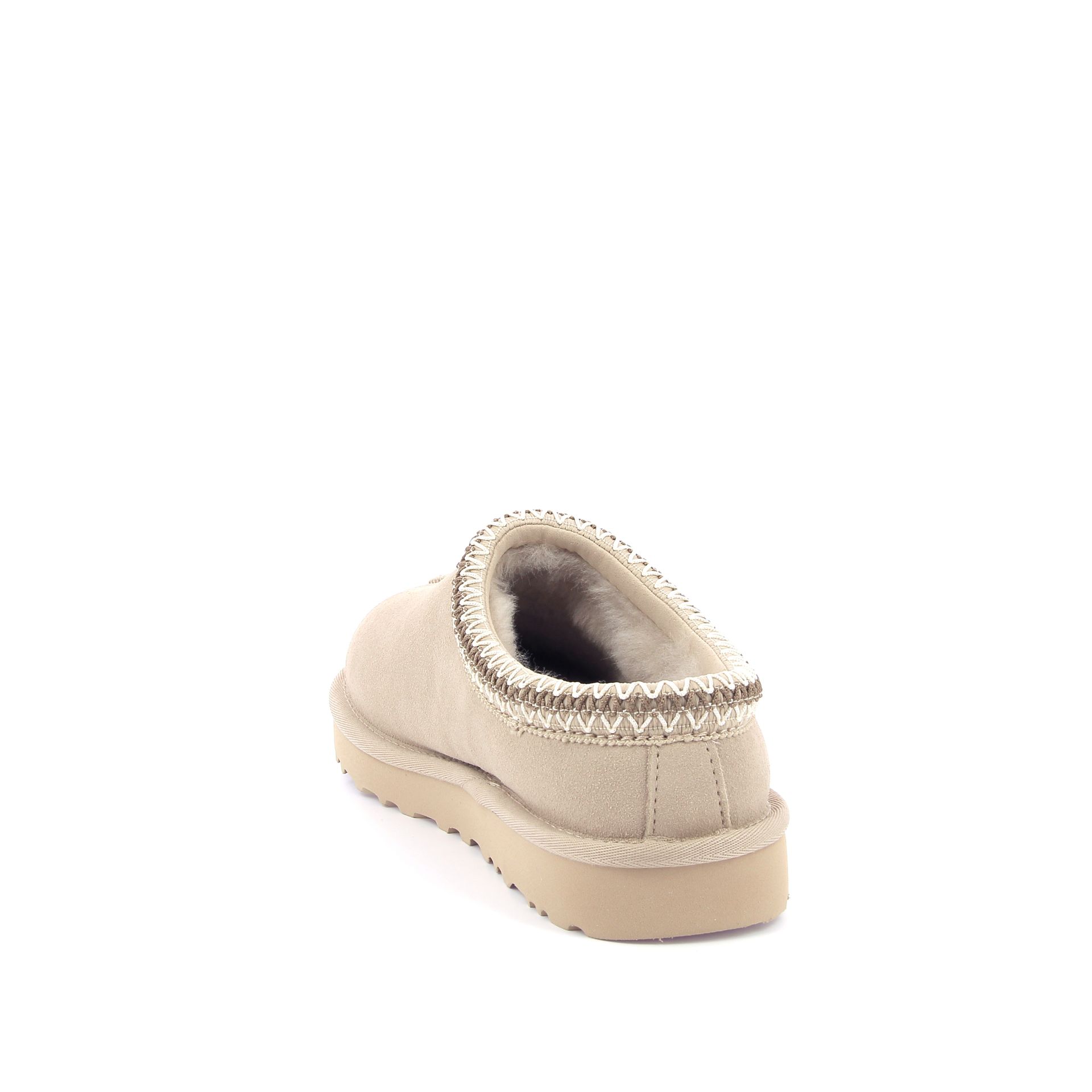 Ugg Tasman II 265710 beige