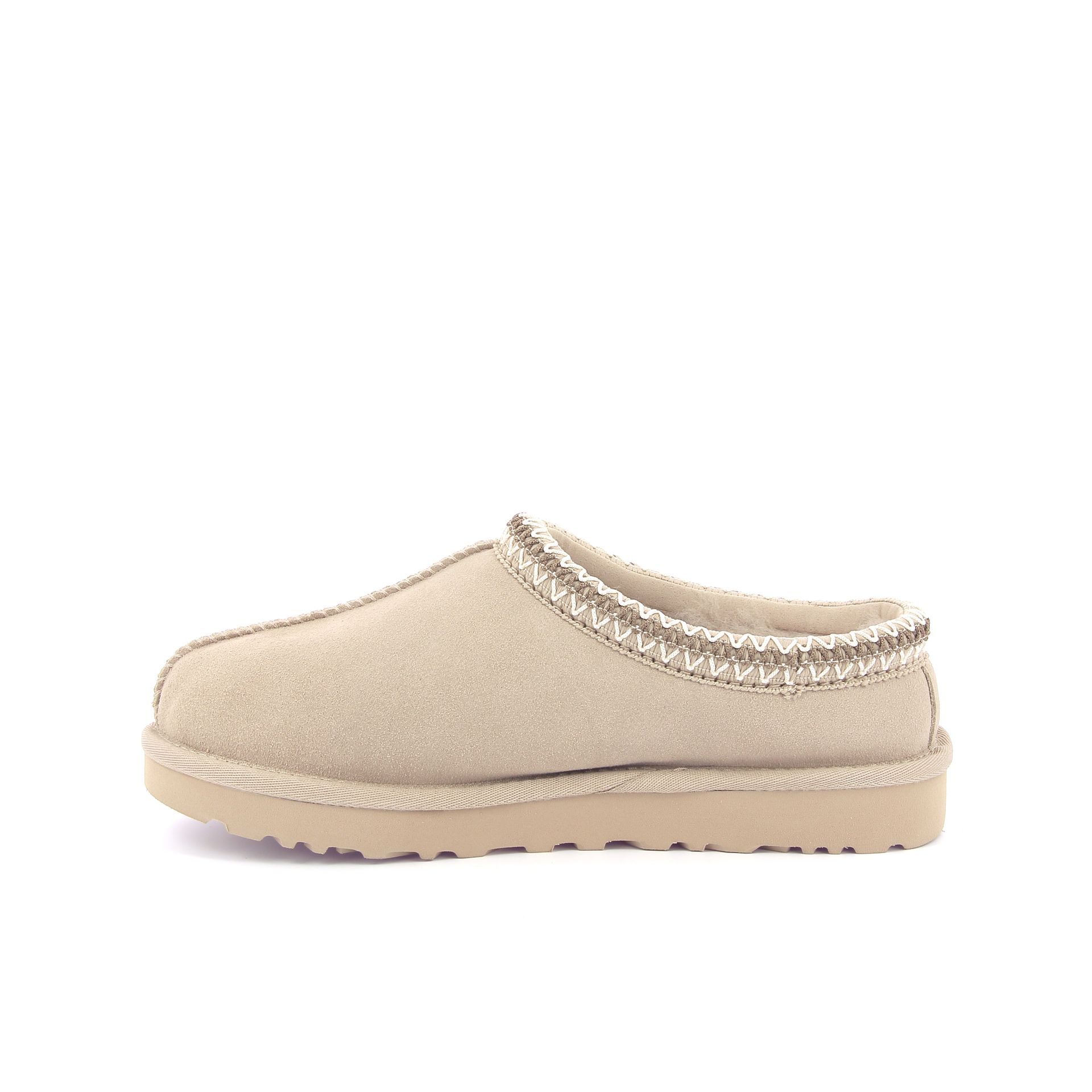 Ugg Tasman II 265710 beige