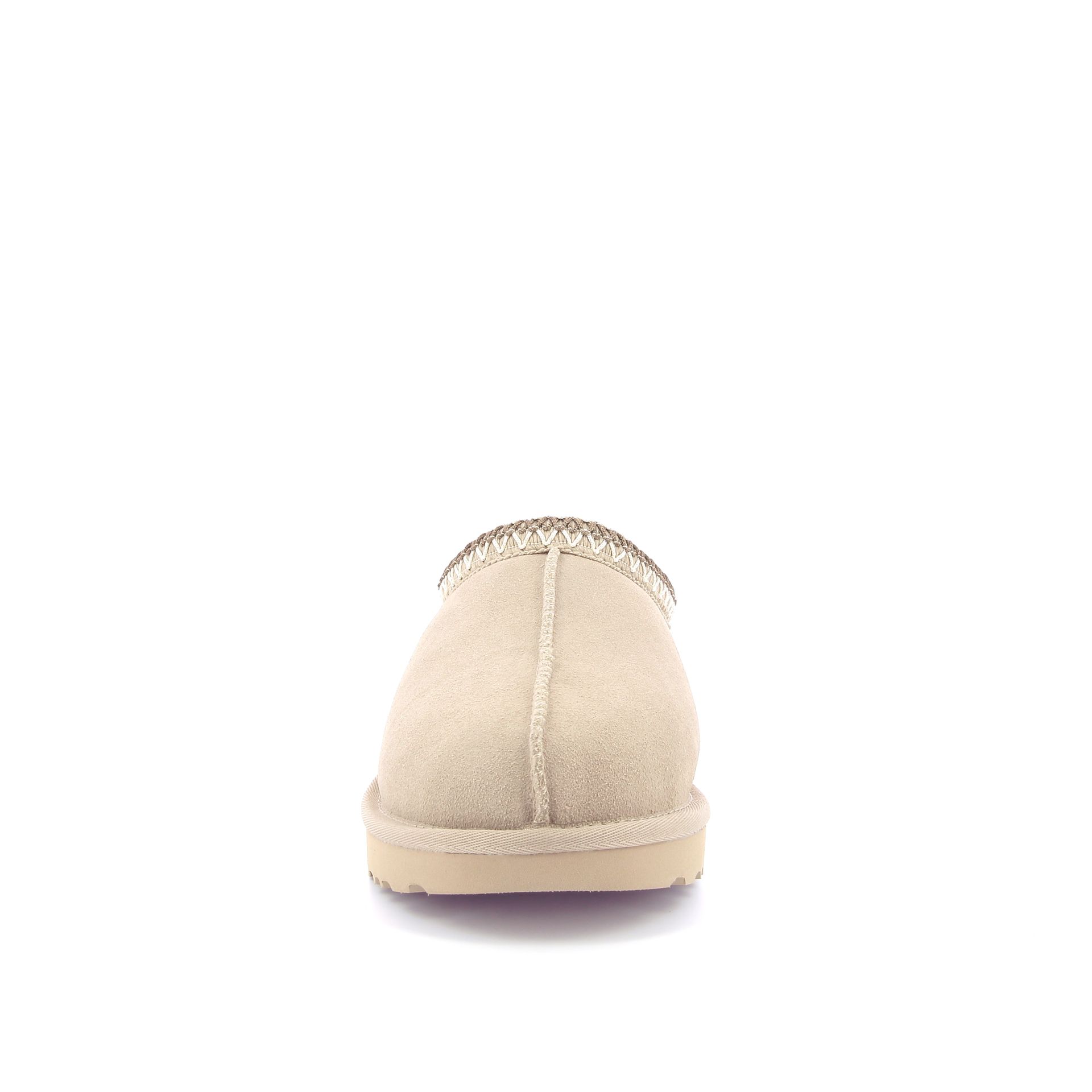 Ugg Tasman II 265710 beige