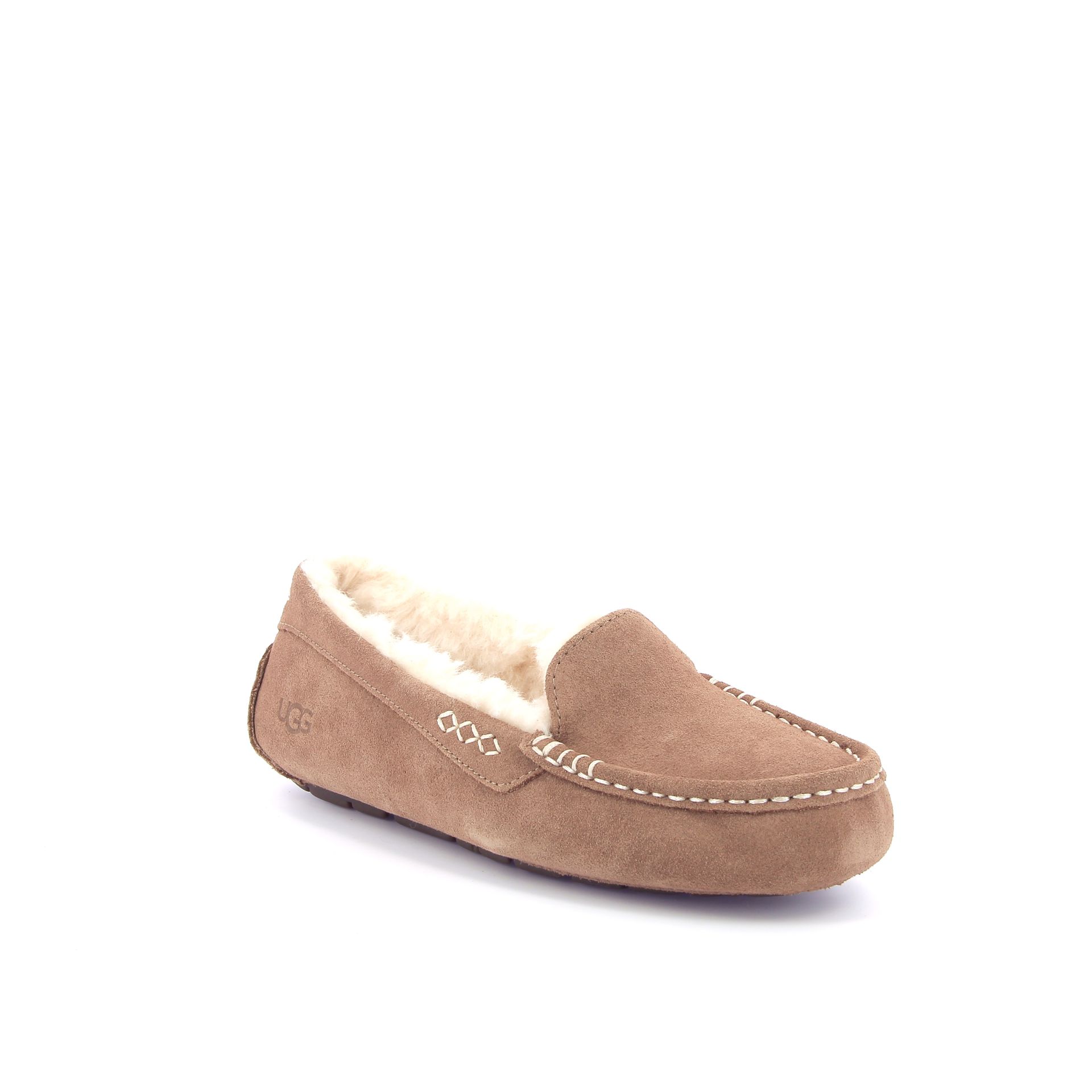 Ugg Ansley 265711 cognac