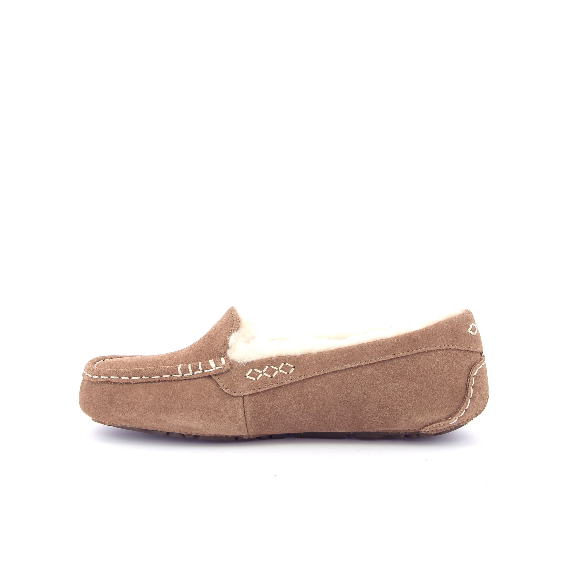 Ugg Ansley 265711 cognac