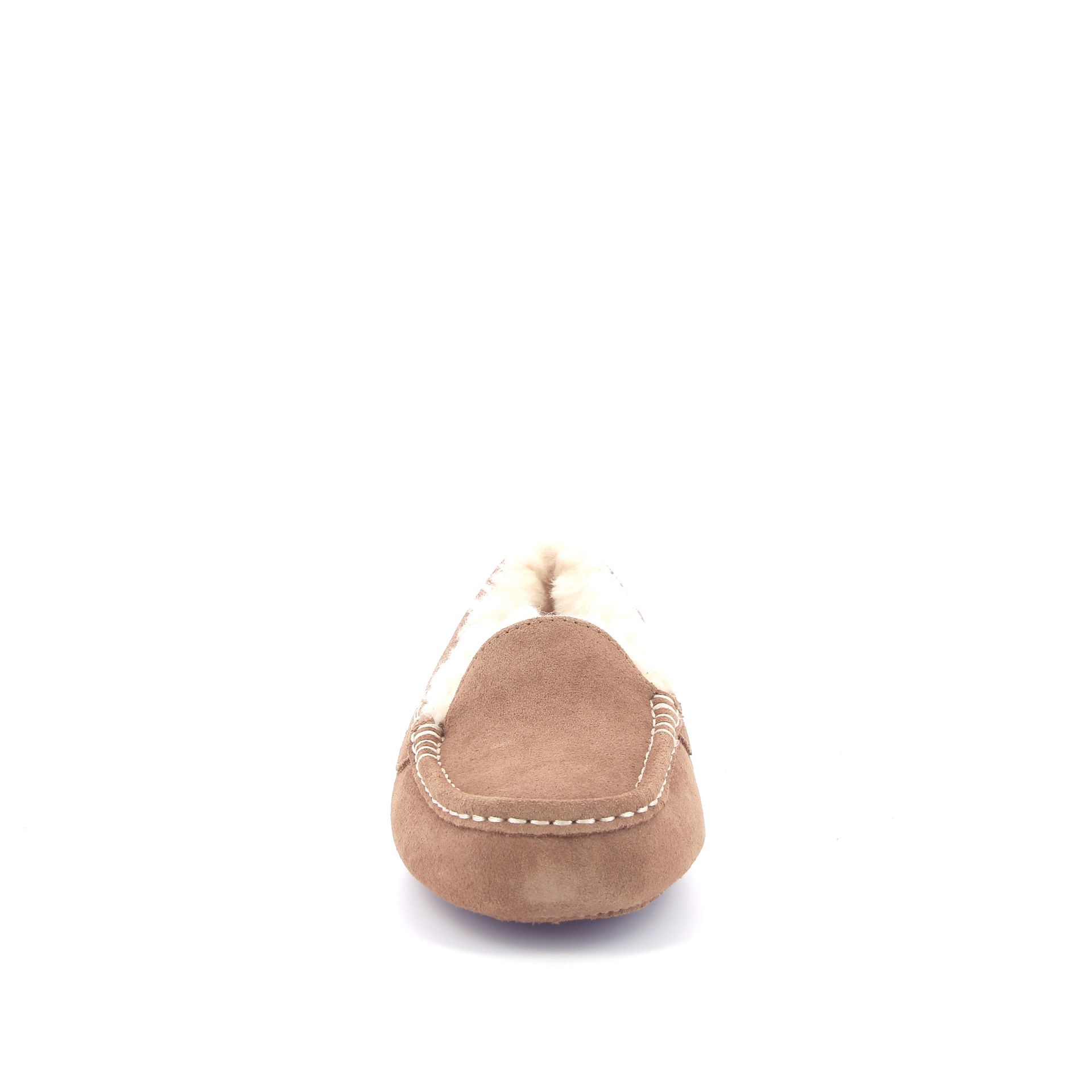 Ugg Ansley 265711 cognac