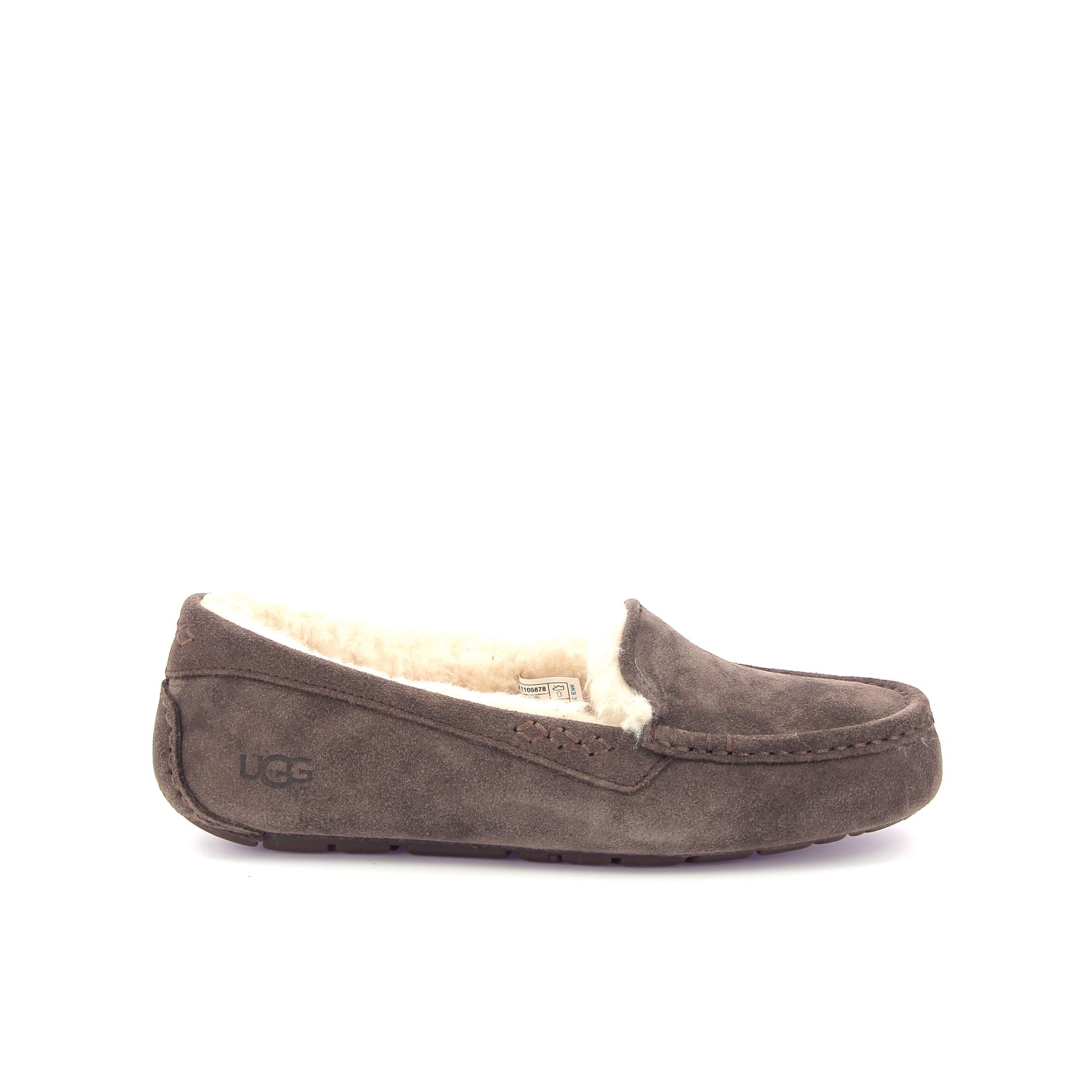 Ugg Ansley 265712 bruin