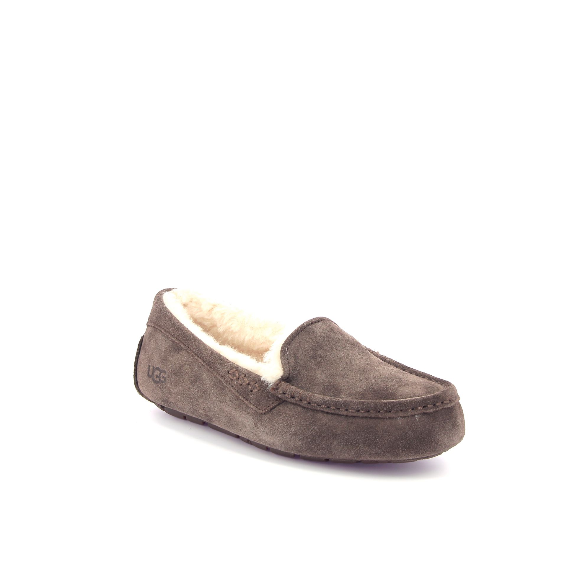Ugg Ansley 265712 bruin