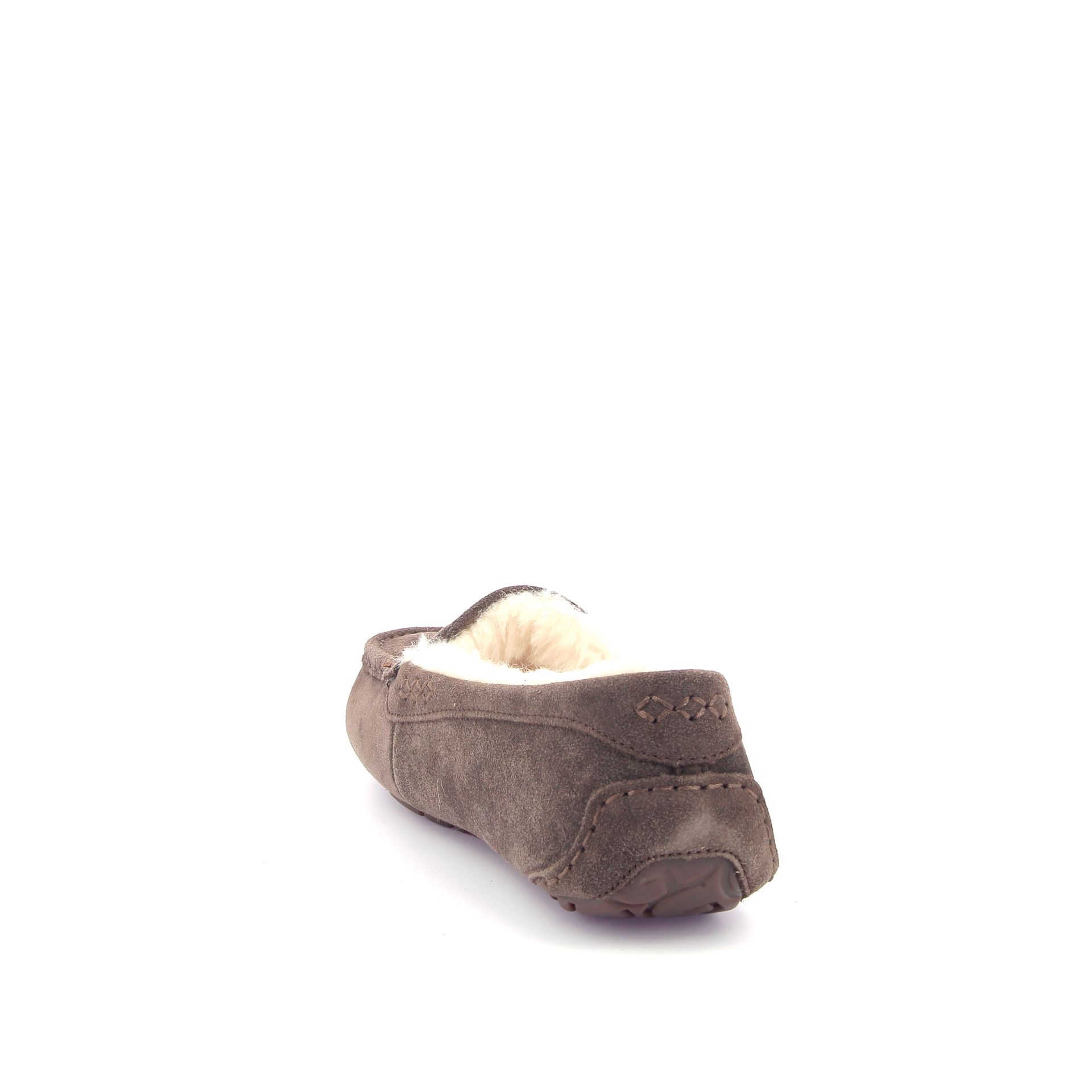 Ugg Ansley 265712 bruin