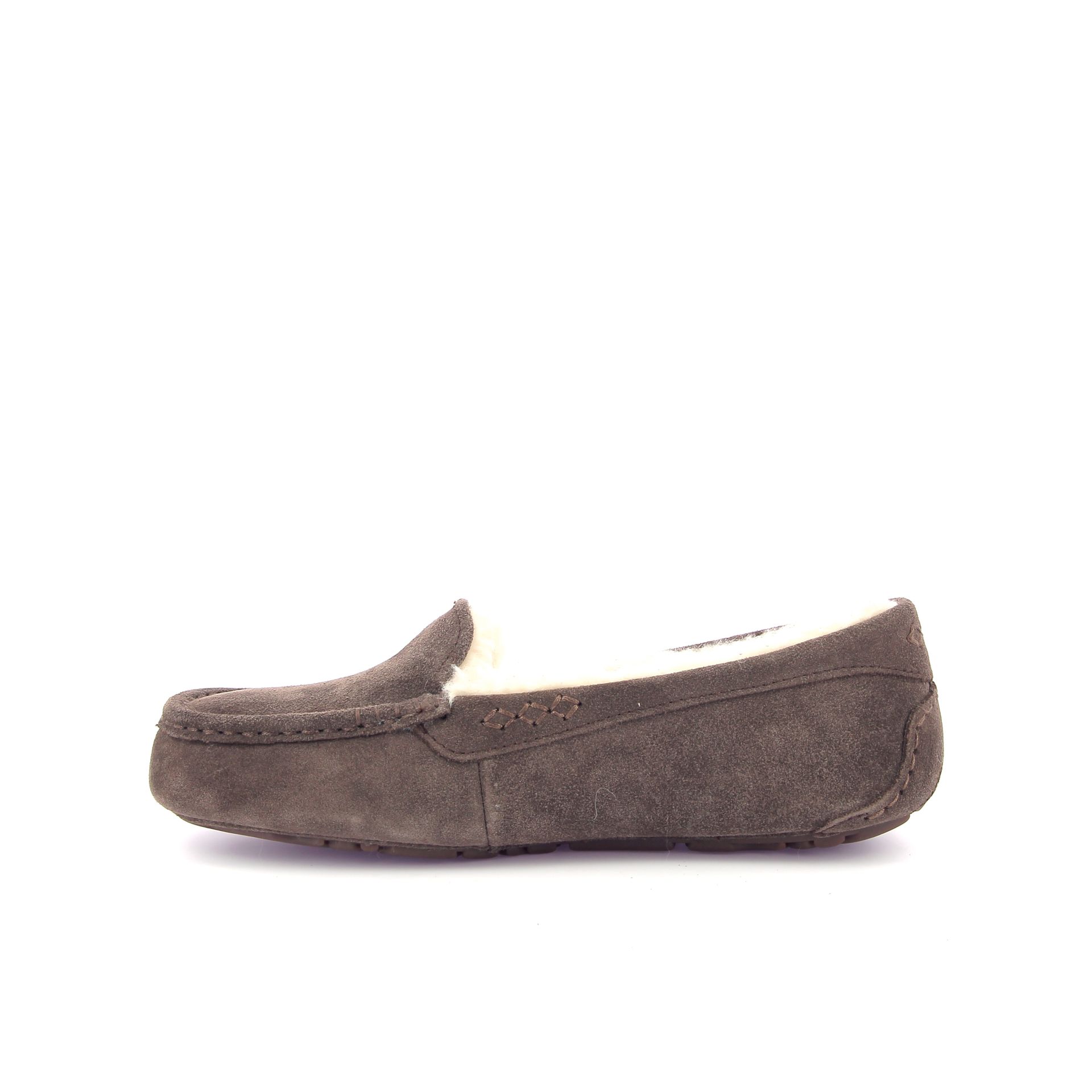 Ugg Ansley 265712 bruin