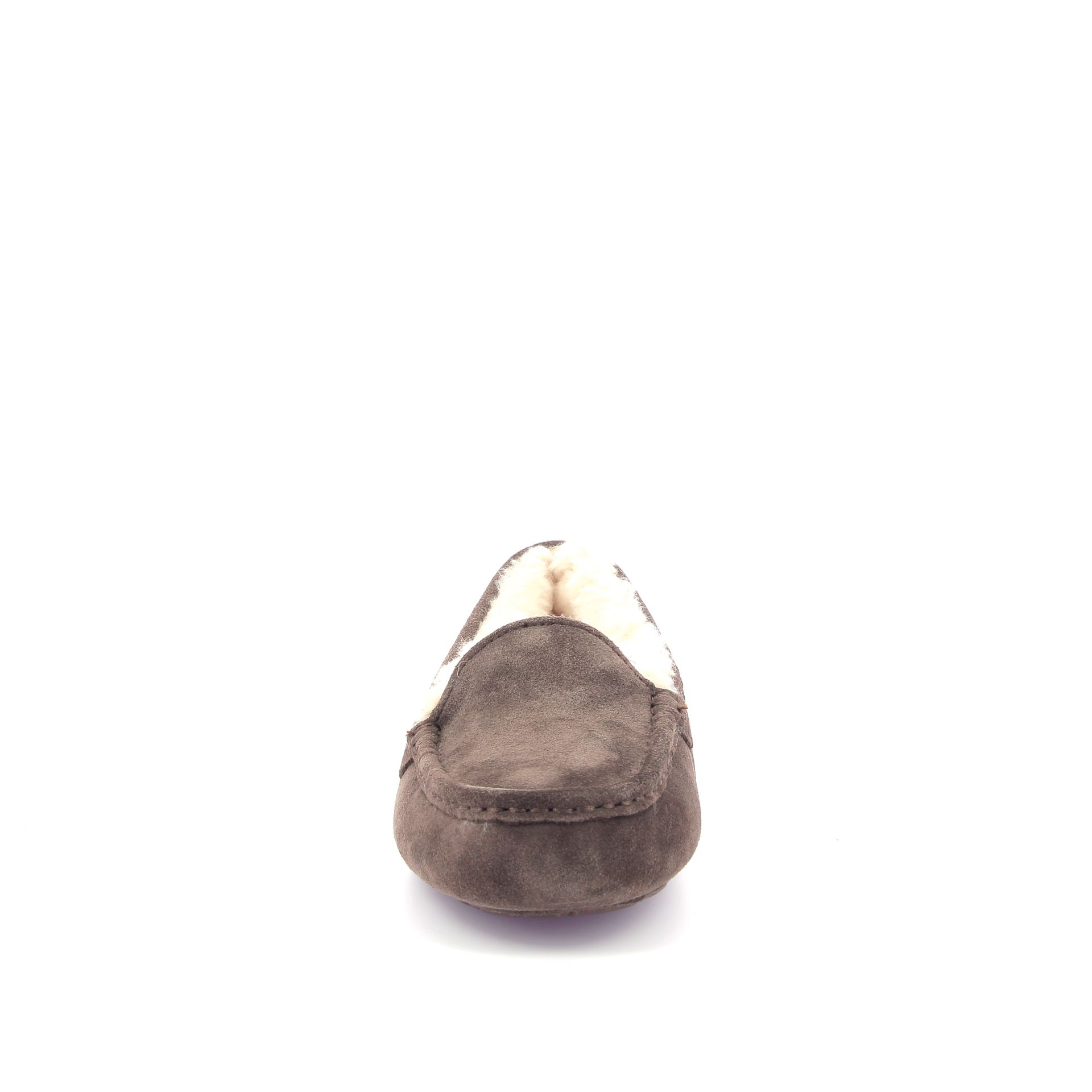 Ugg Ansley 265712 bruin