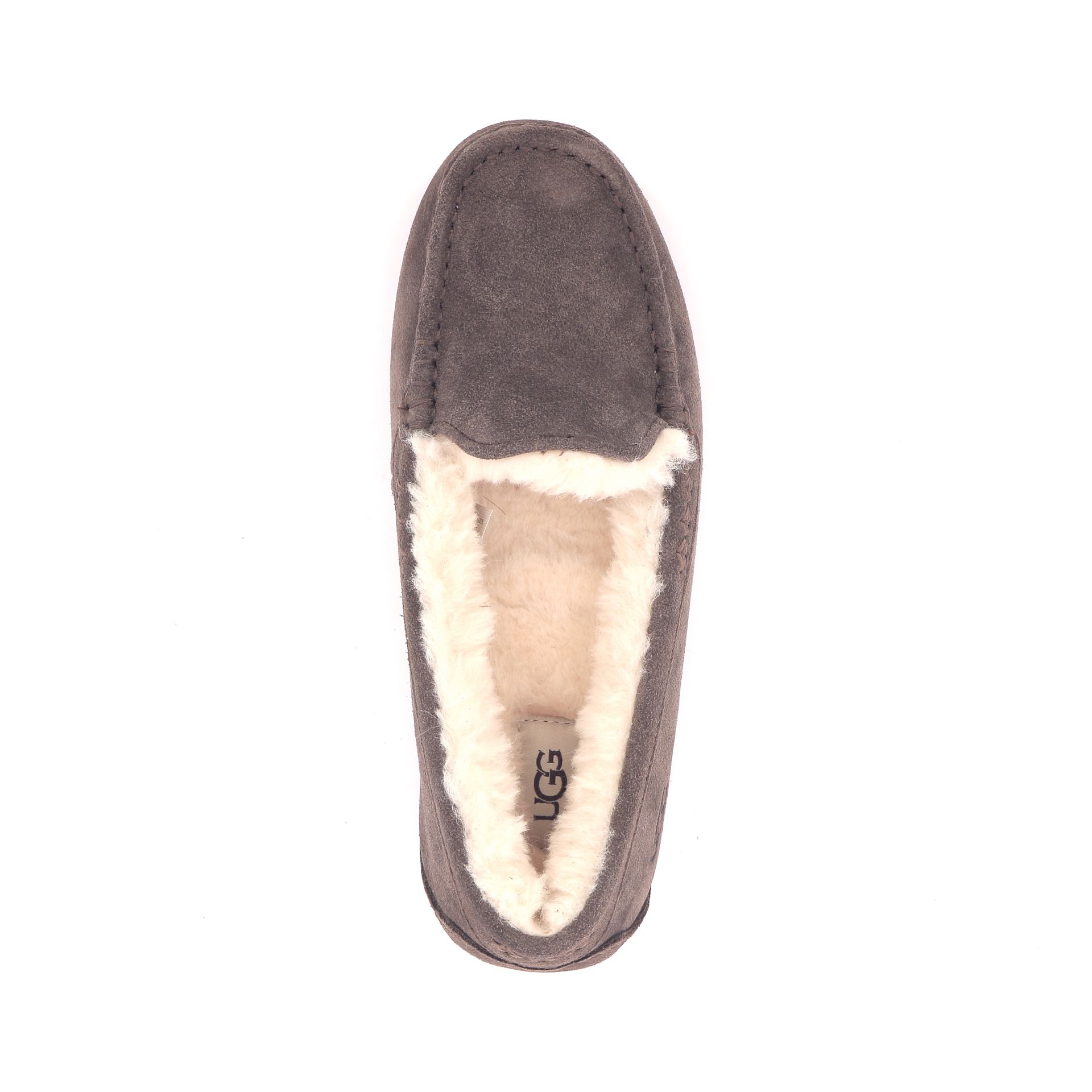 Ugg Ansley 265712 bruin