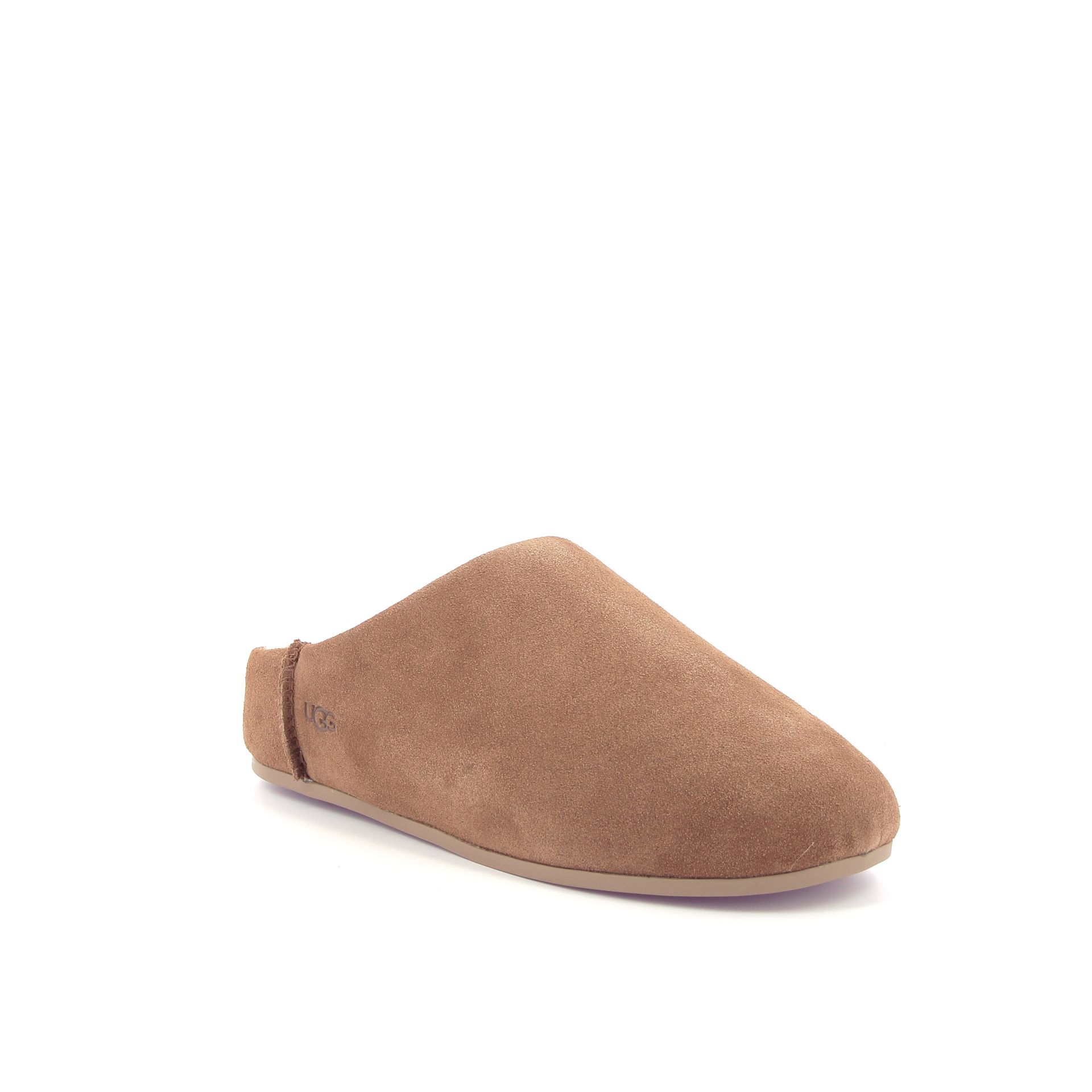 Ugg Elea Slip-On 265713 cognac
