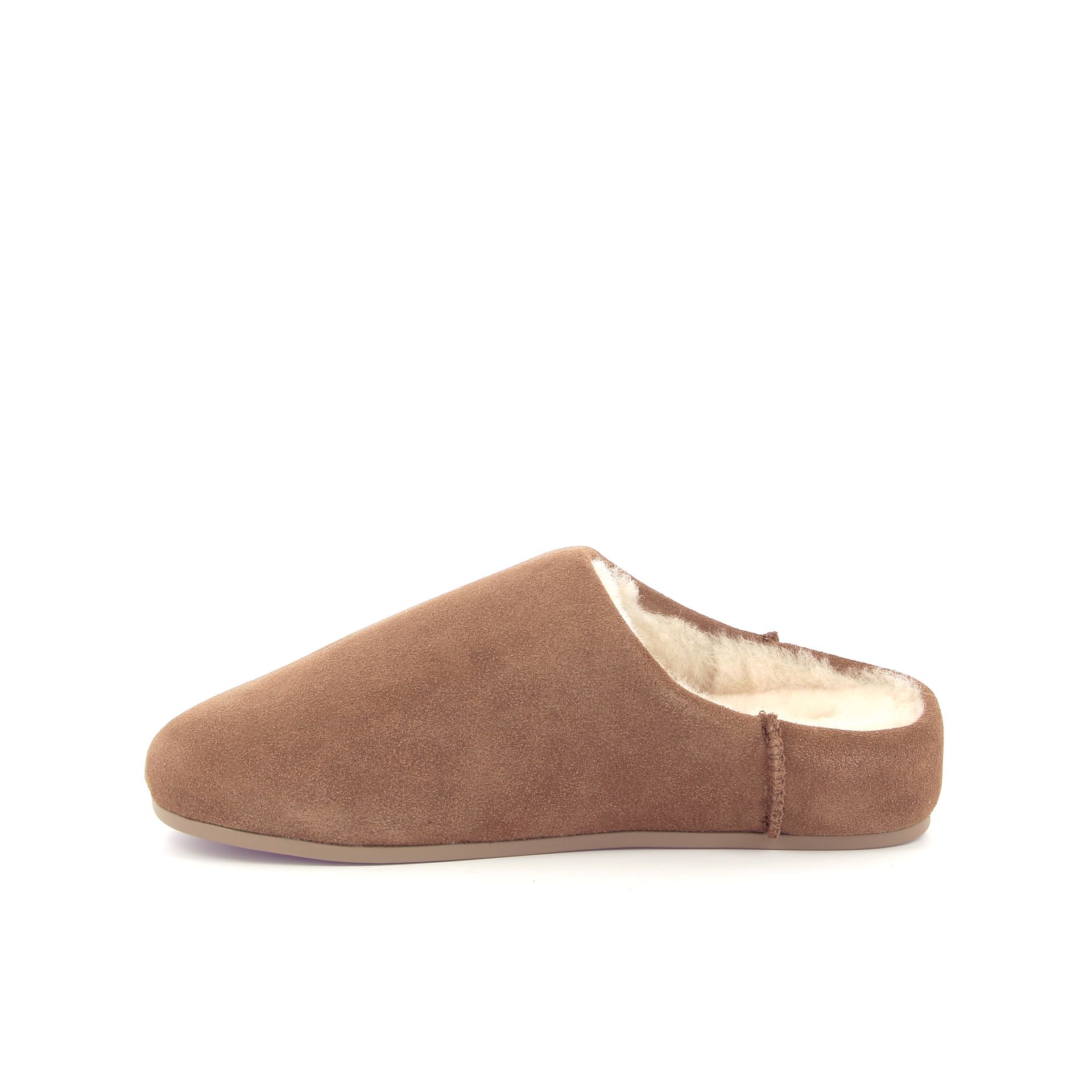 Ugg Elea Slip-On 265713 cognac