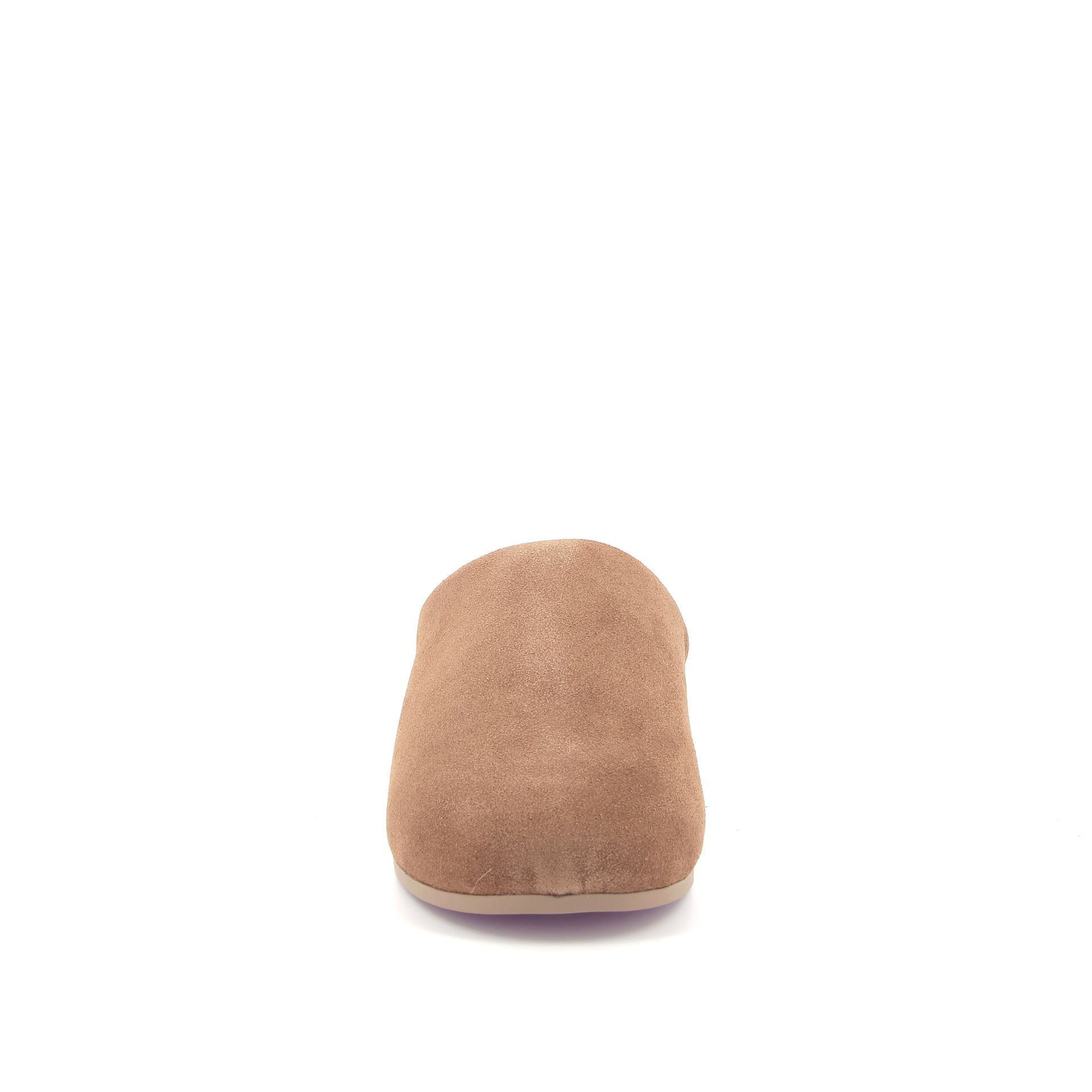 Ugg Elea Slip-On 265713 cognac