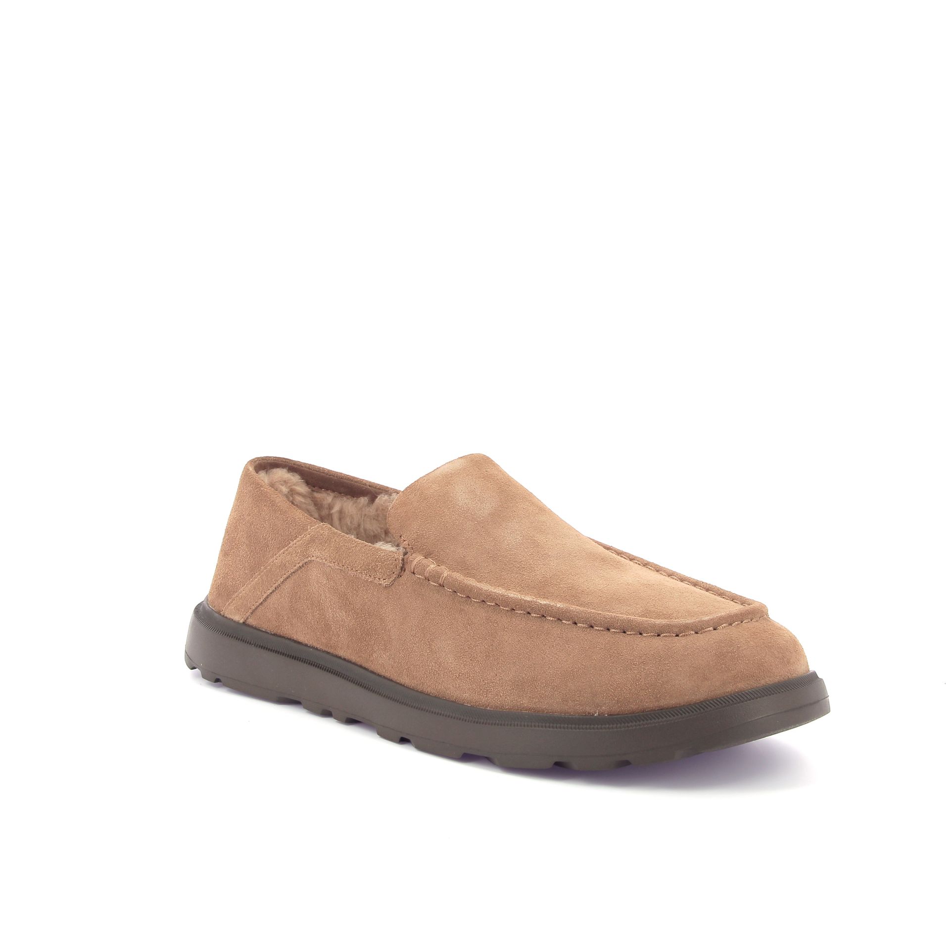 Ugg Shep Loafer 265719 cognac