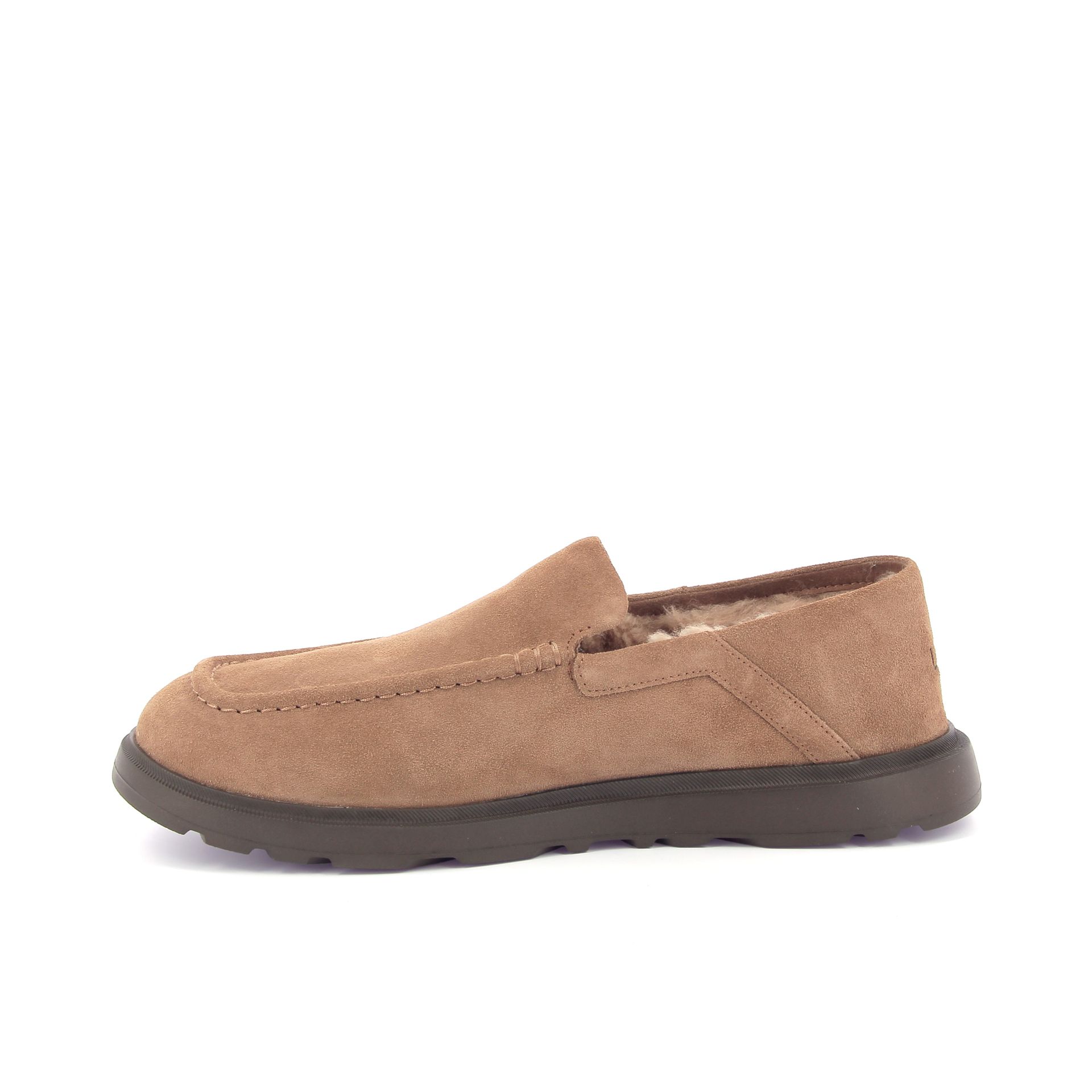 Ugg Shep Loafer 265719 cognac