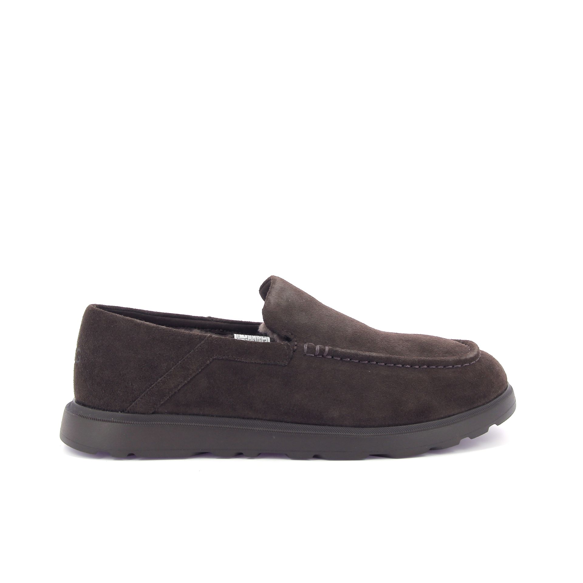 Ugg Shep Loafer 265720 bruin