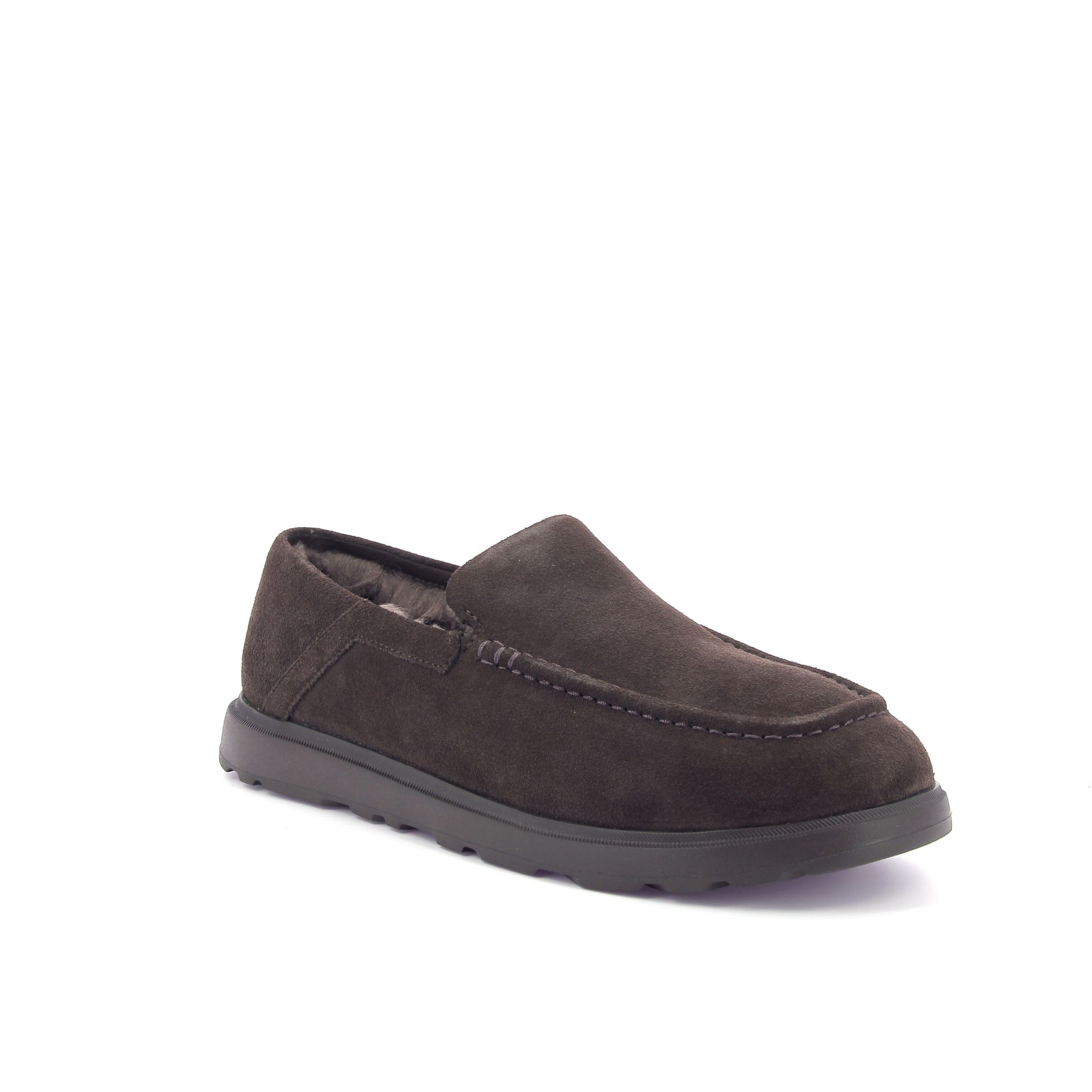 Ugg Shep Loafer 265720 bruin
