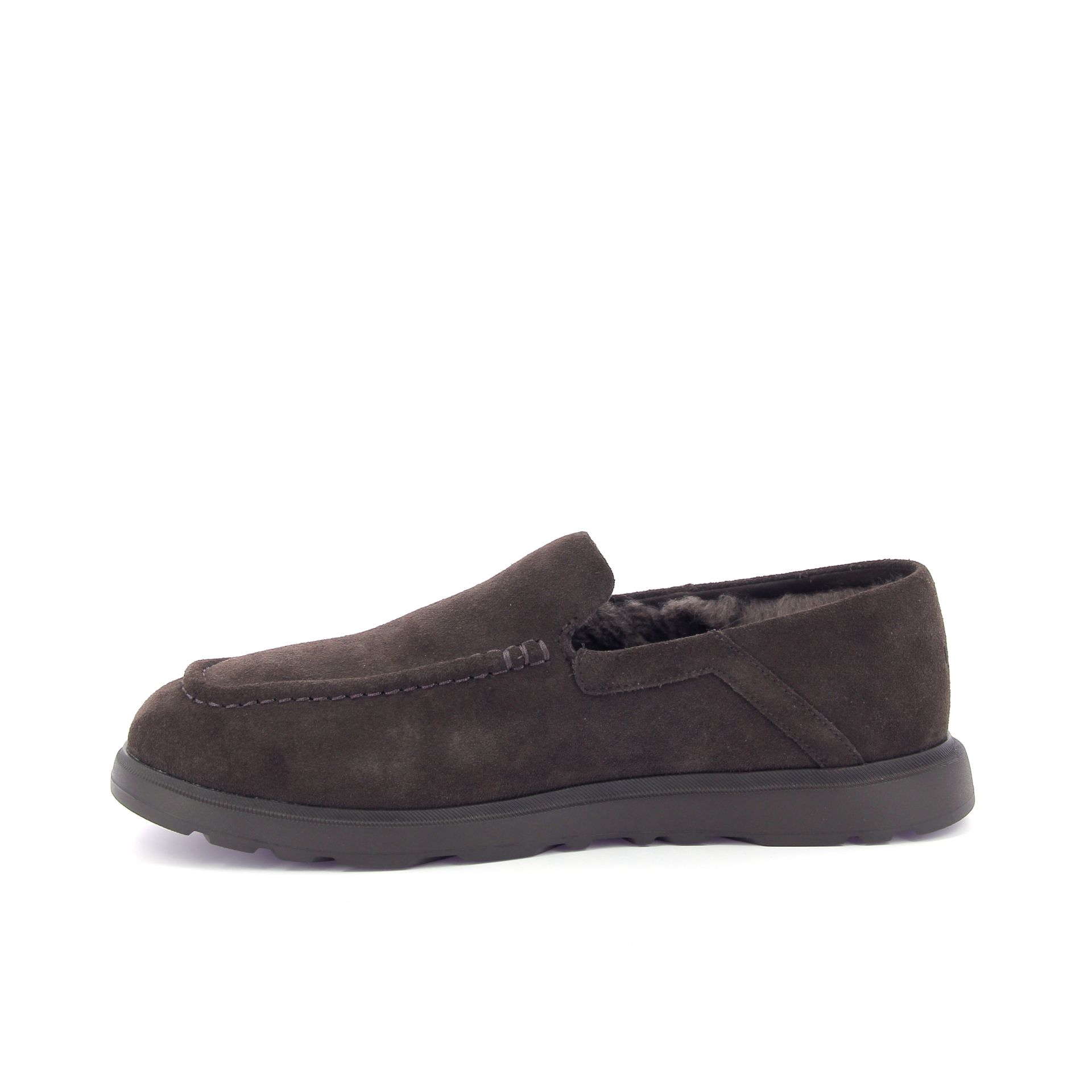 Ugg Shep Loafer 265720 bruin