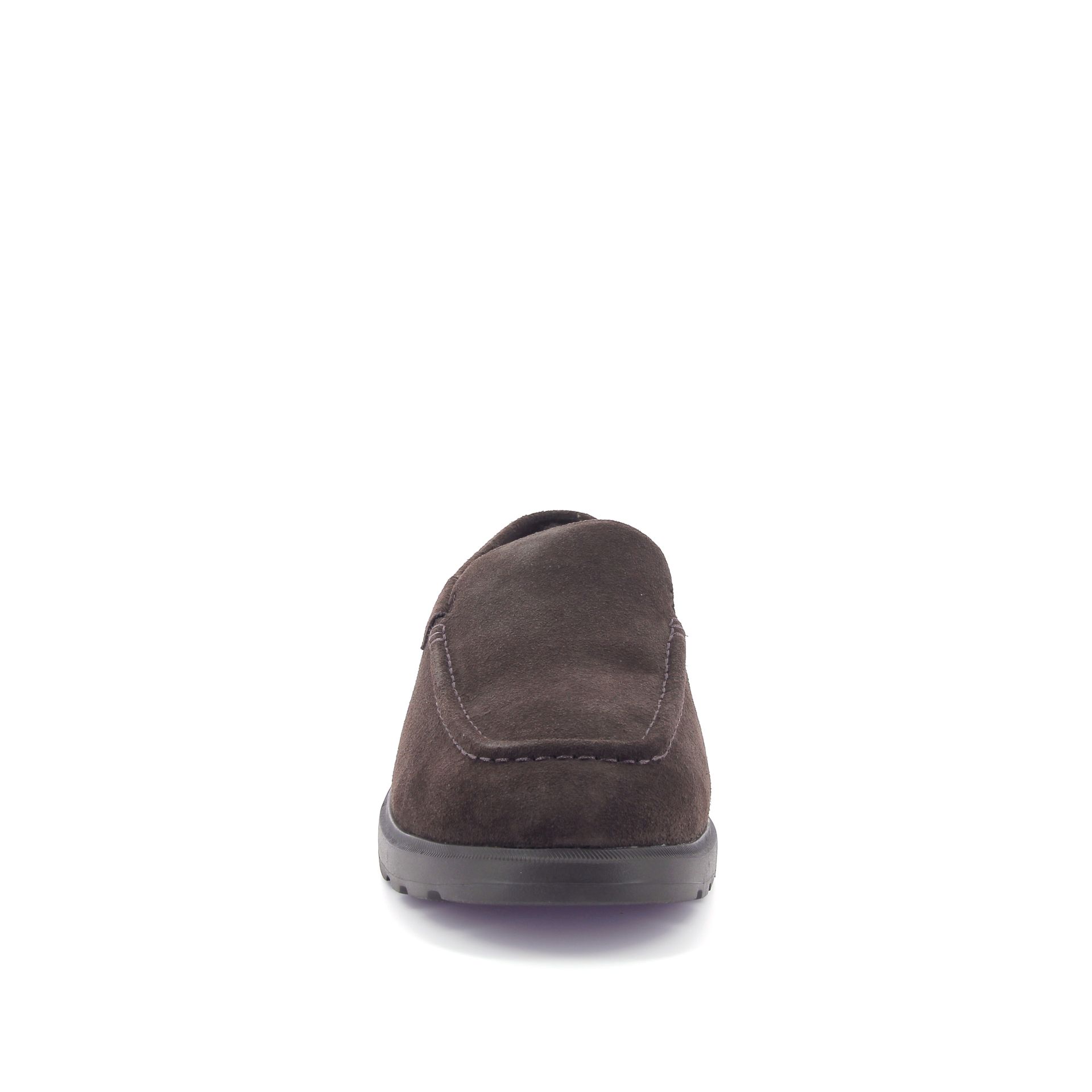Ugg Shep Loafer 265720 bruin