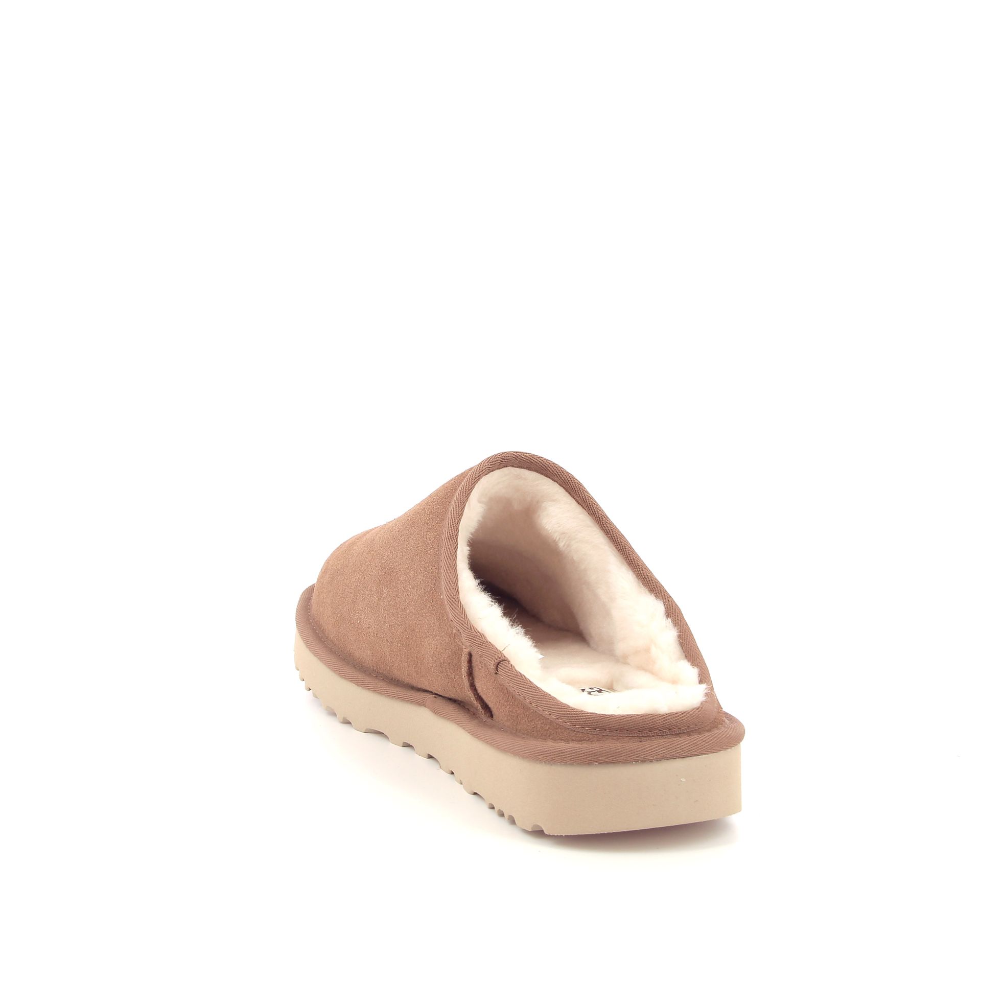Ugg Classic Slip-On 265721 cognac