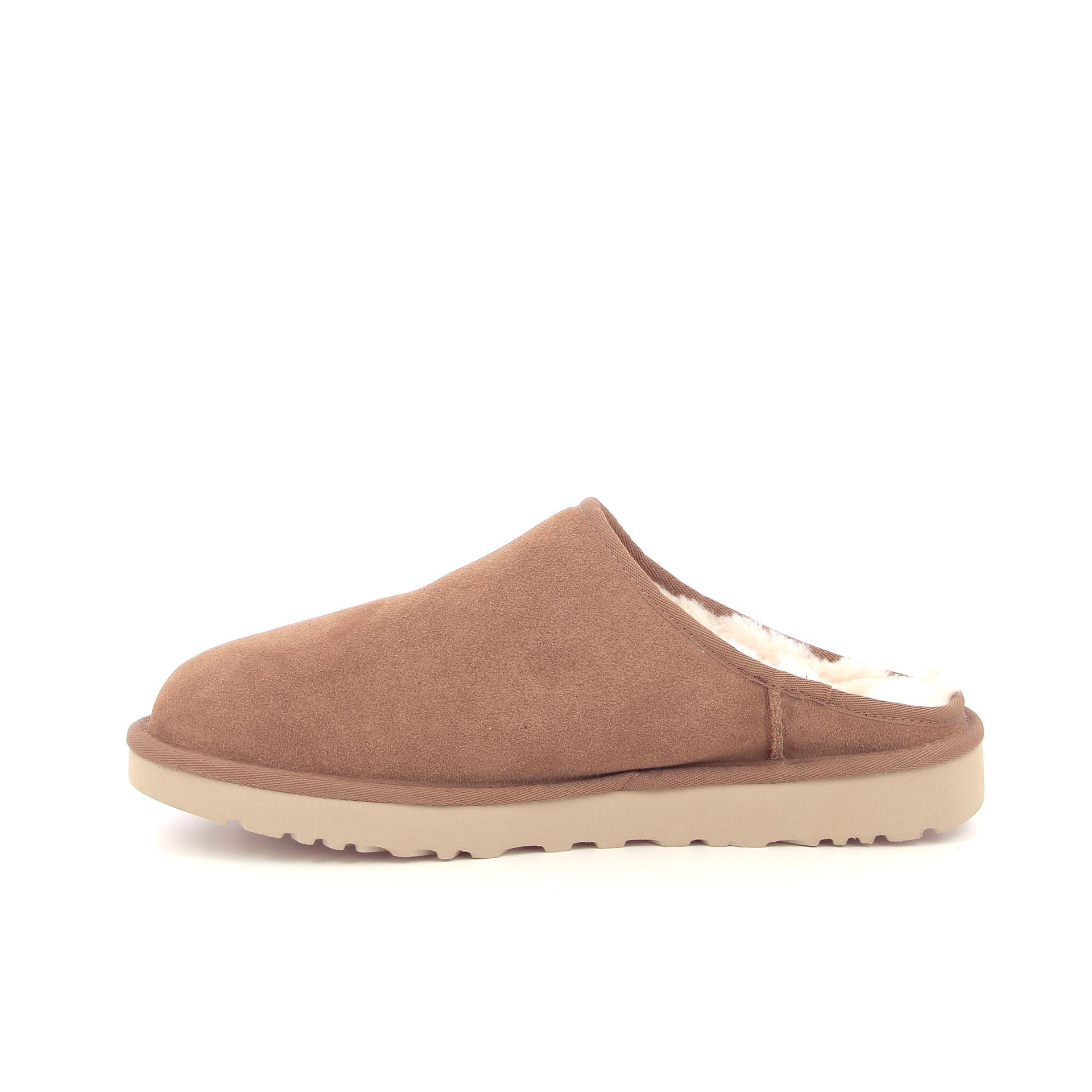 Ugg Classic Slip-On 265721 cognac