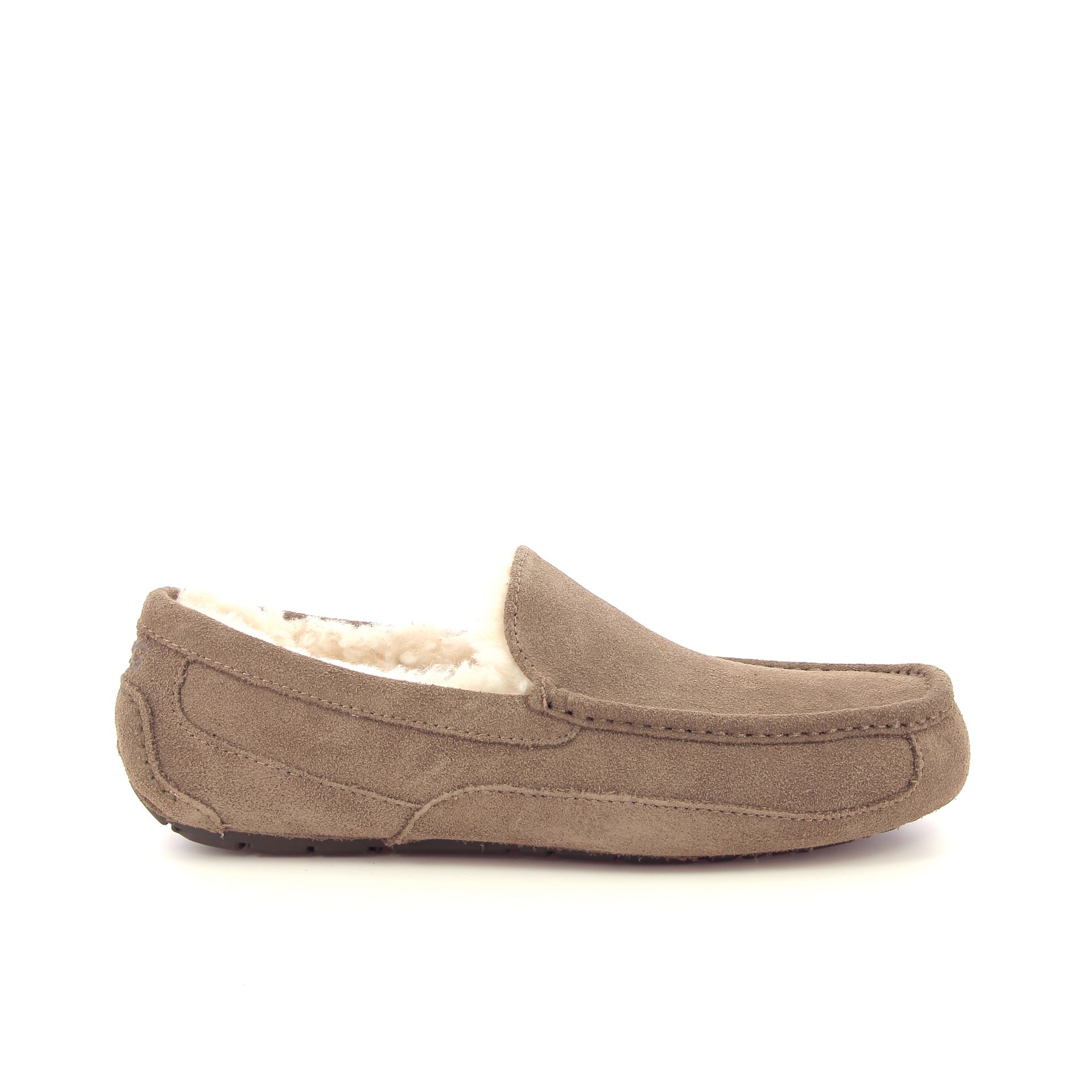 Ugg Ascot 265722 taupe