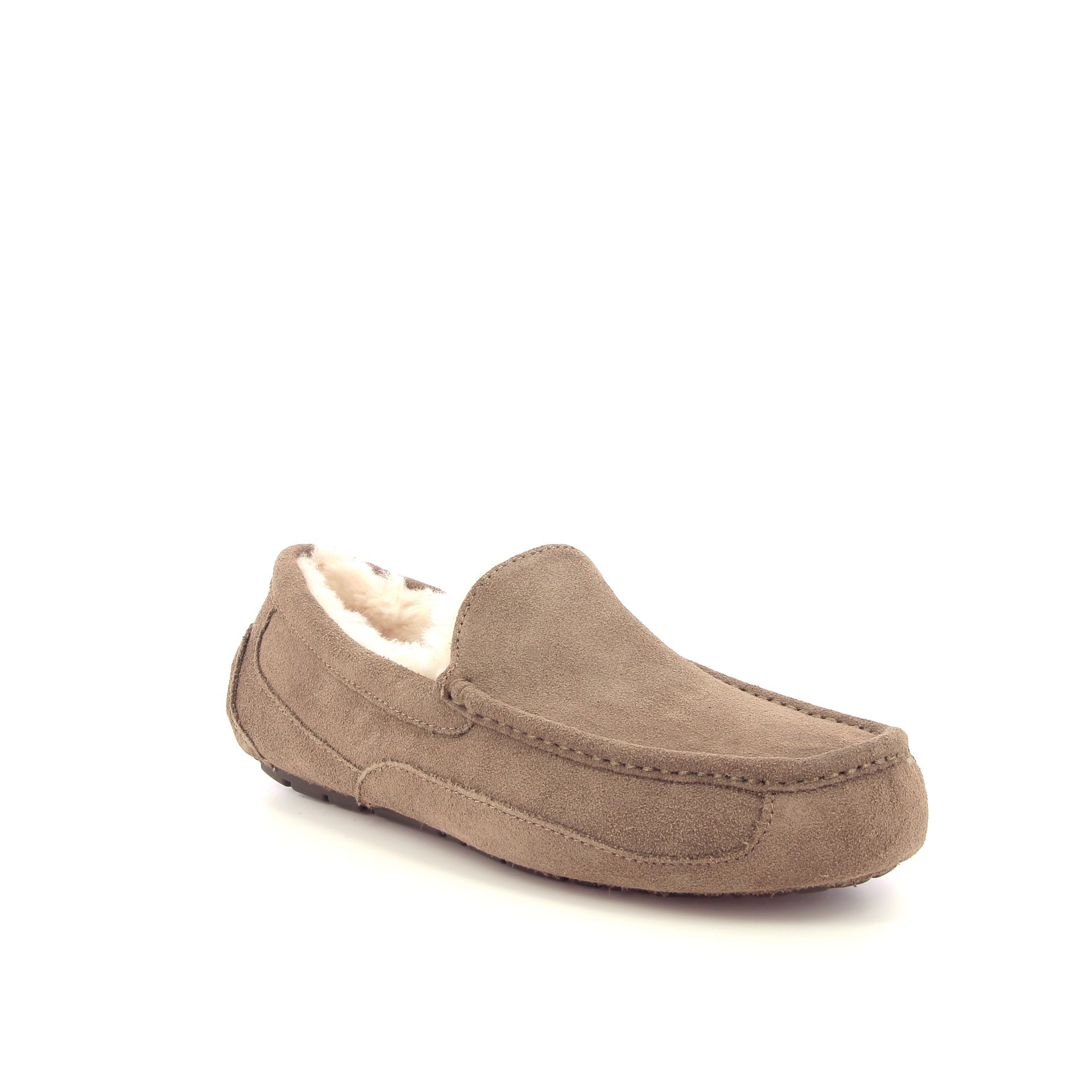 Ugg Ascot 265722 taupe