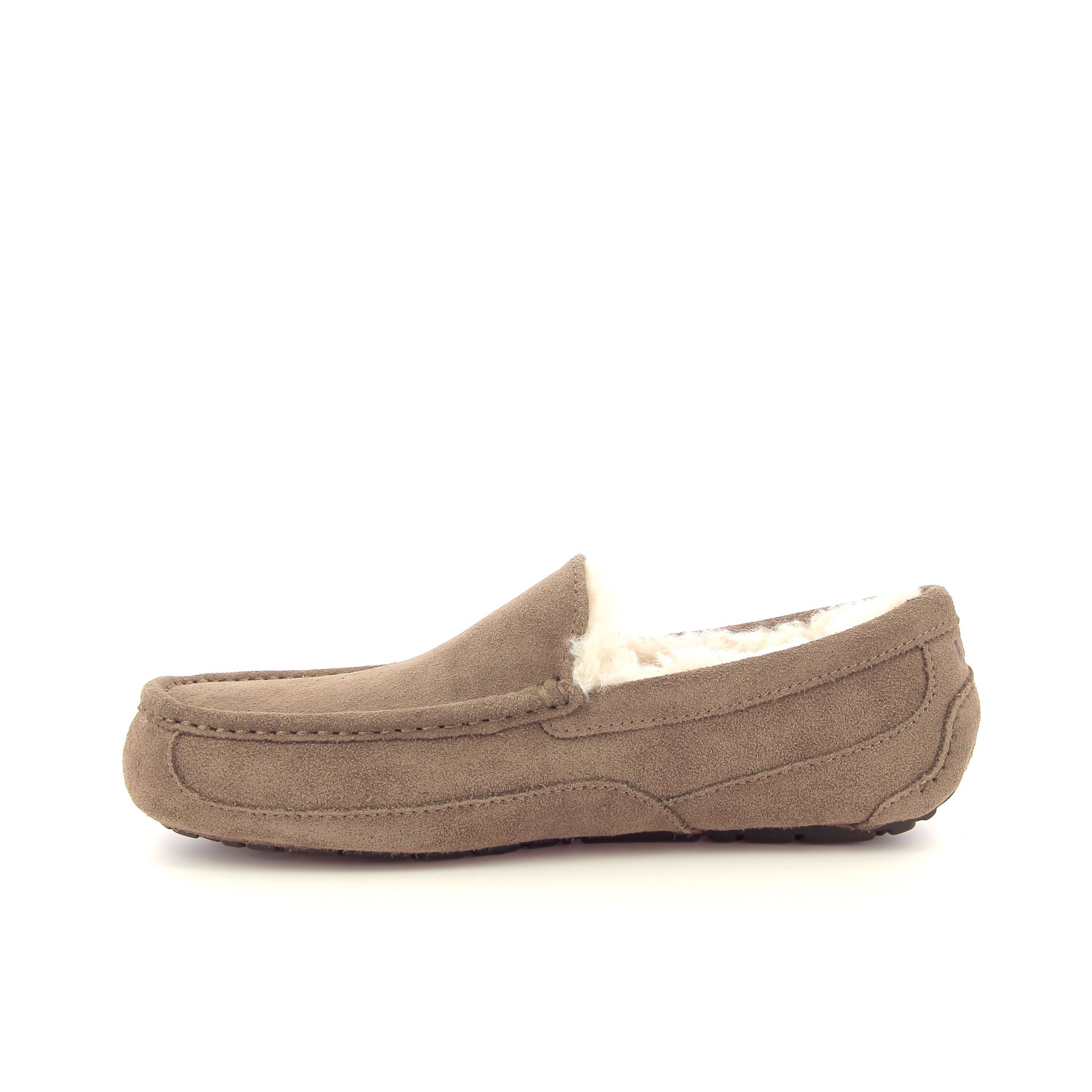 Ugg Ascot 265722 taupe