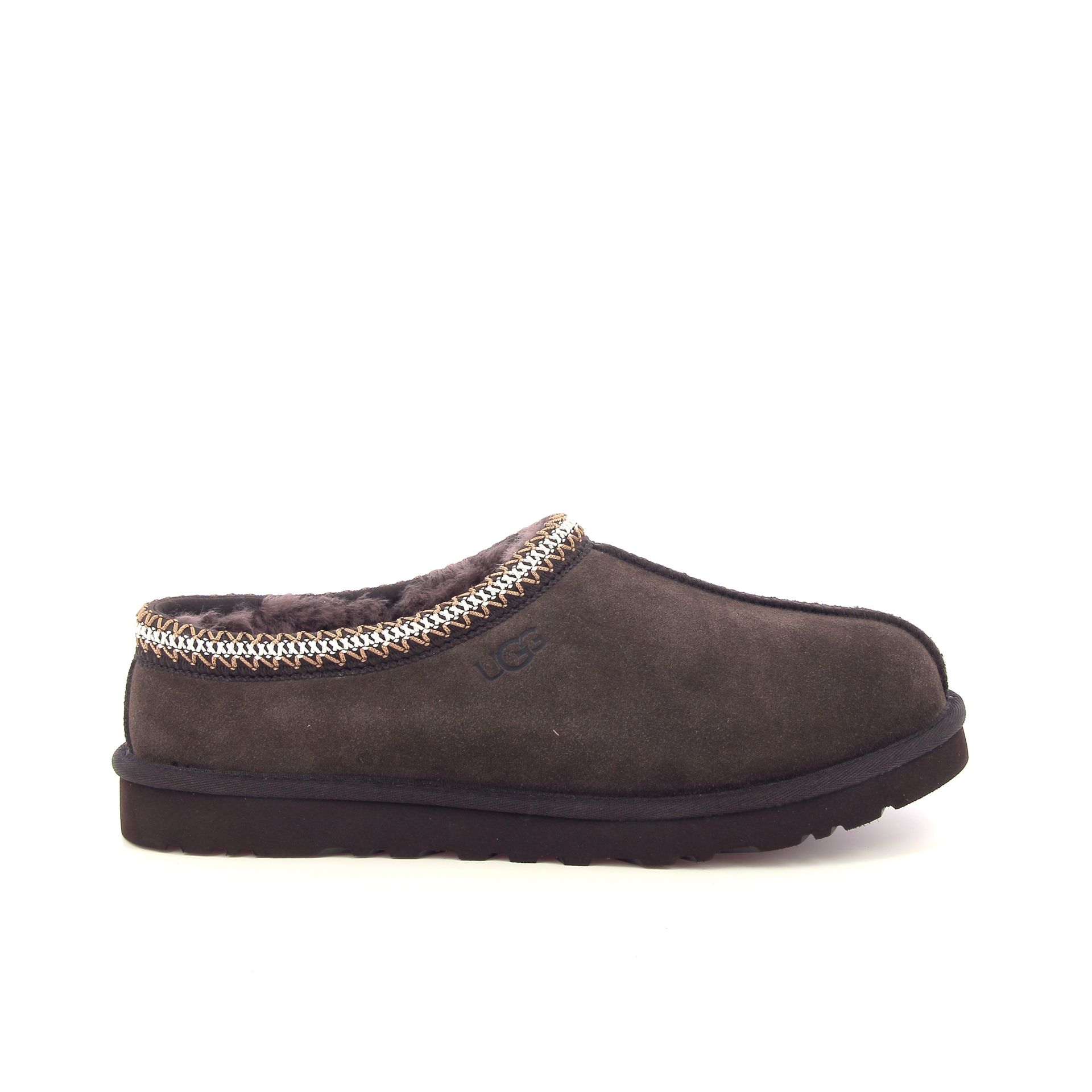 Ugg Tasman 265723 bruin