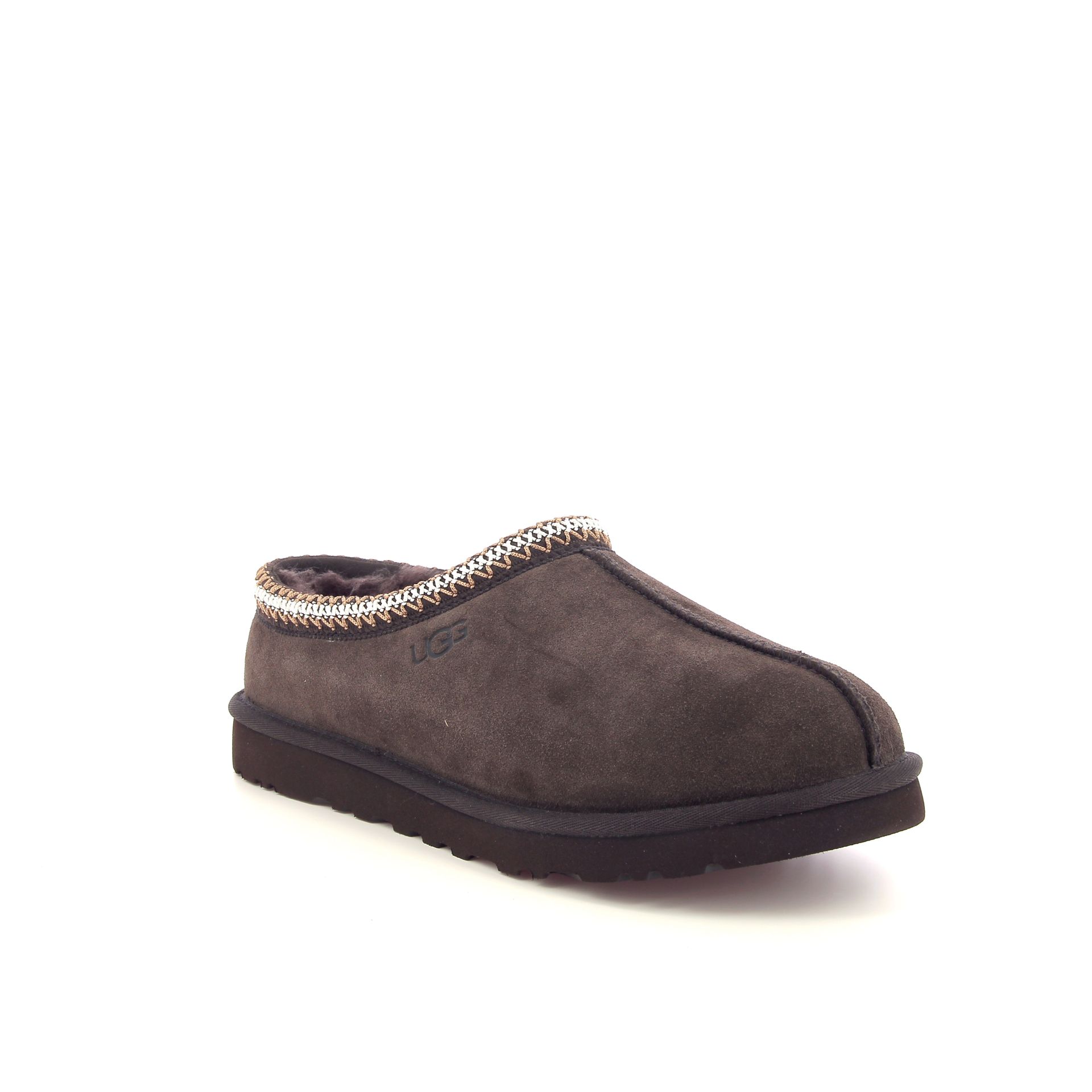 Ugg Tasman 265723 bruin