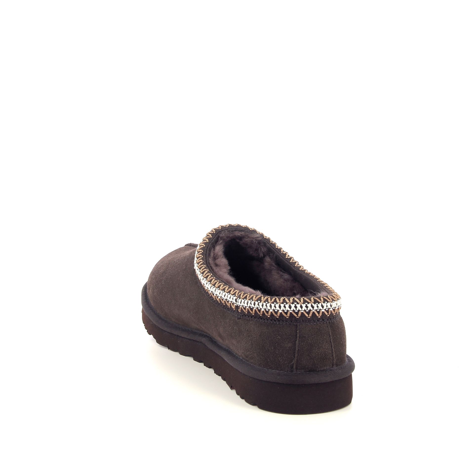 Ugg Tasman 265723 bruin
