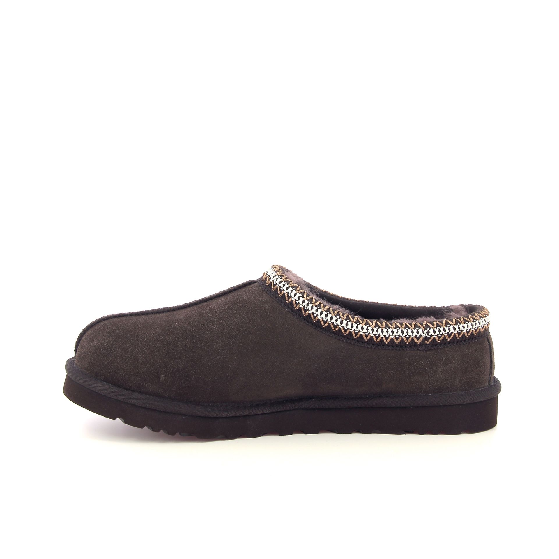 Ugg Tasman 265723 bruin