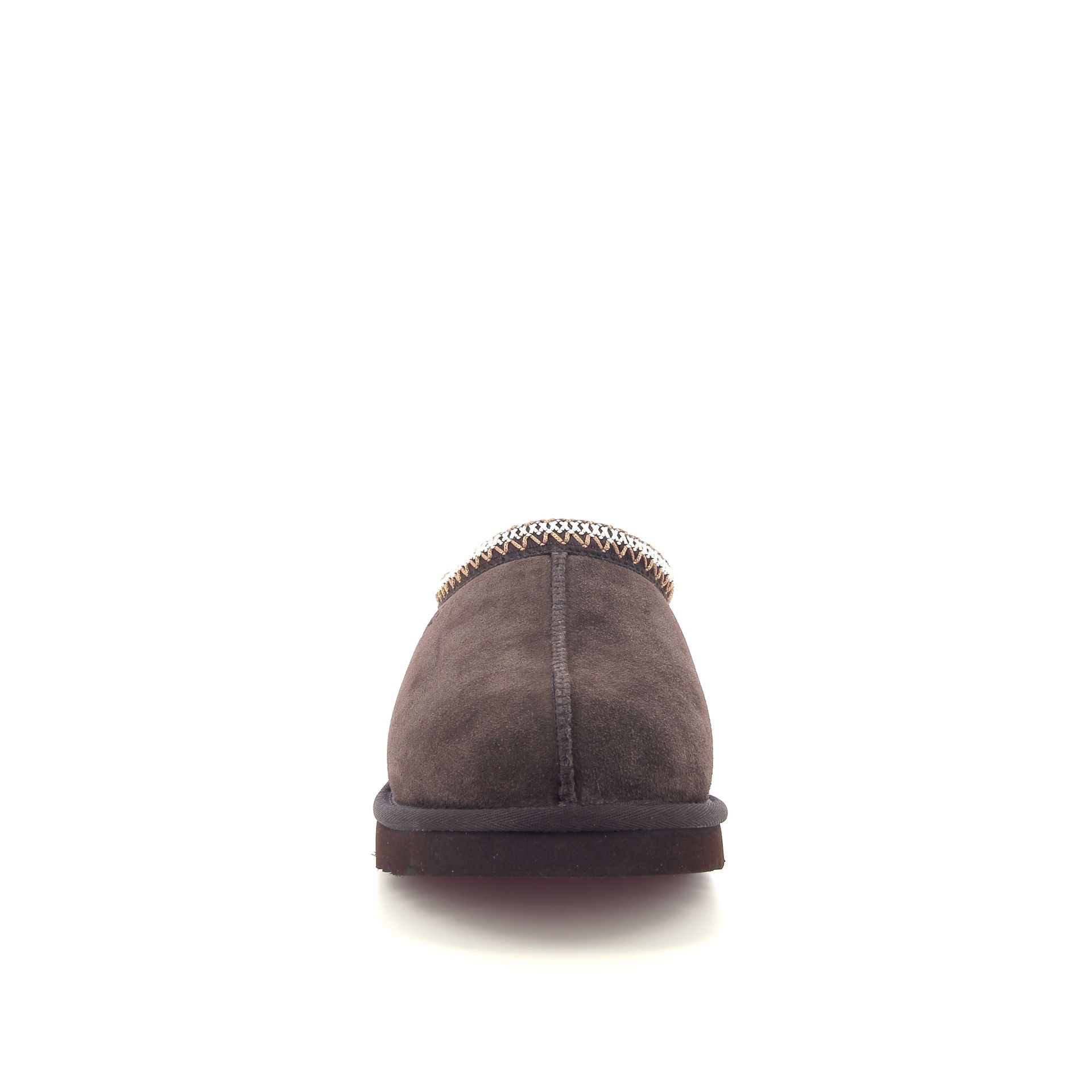 Ugg Tasman 265723 bruin