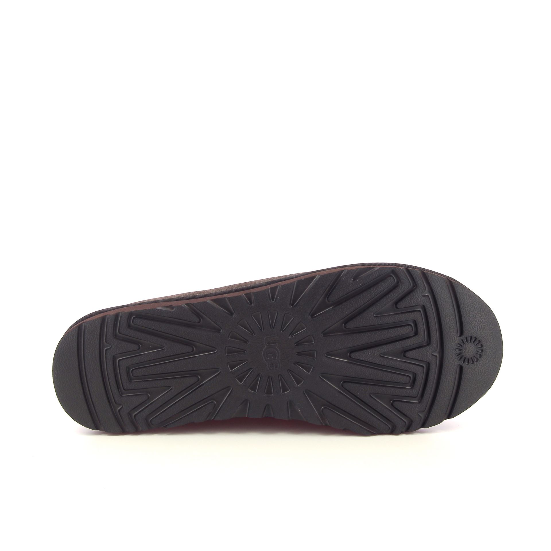 Ugg Tasman 265723 bruin