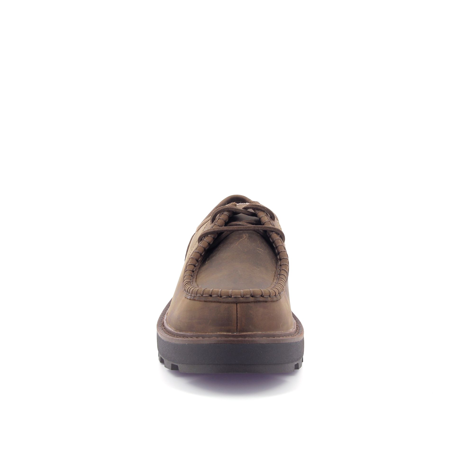 Ugg Loften 265724 cognac