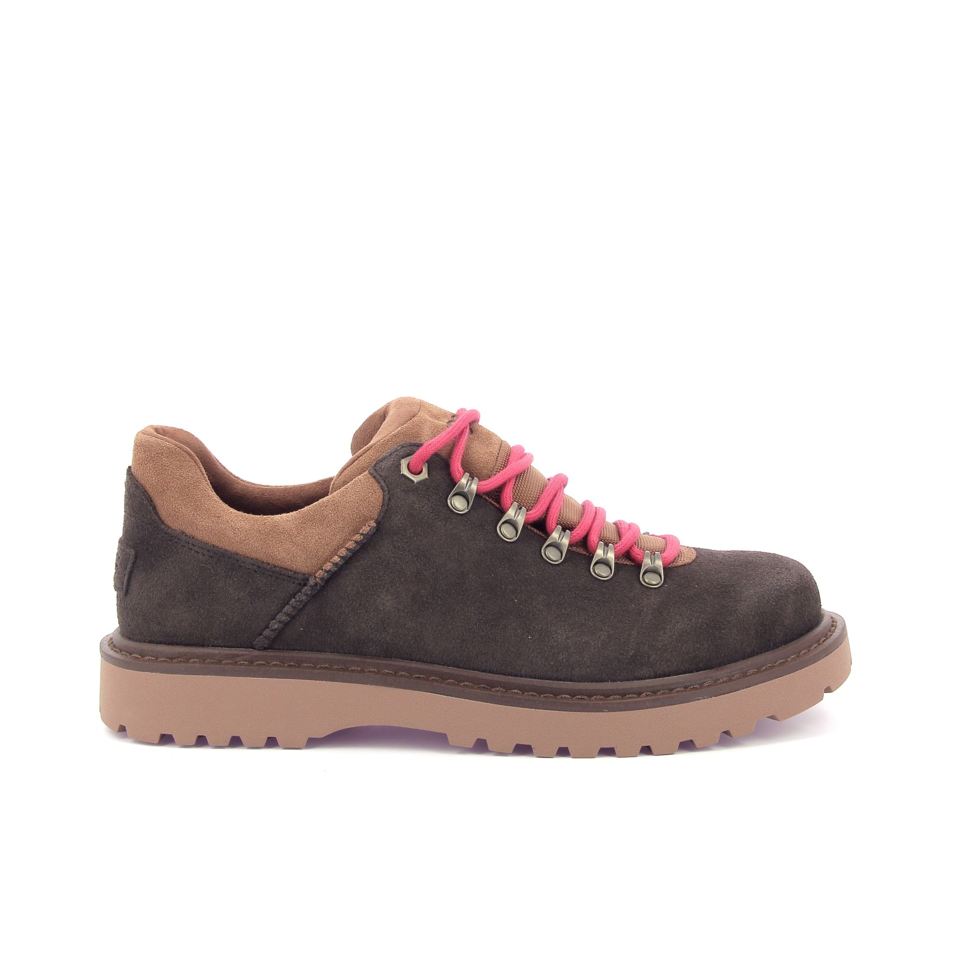Ugg Birch Hiker 265725 bruin
