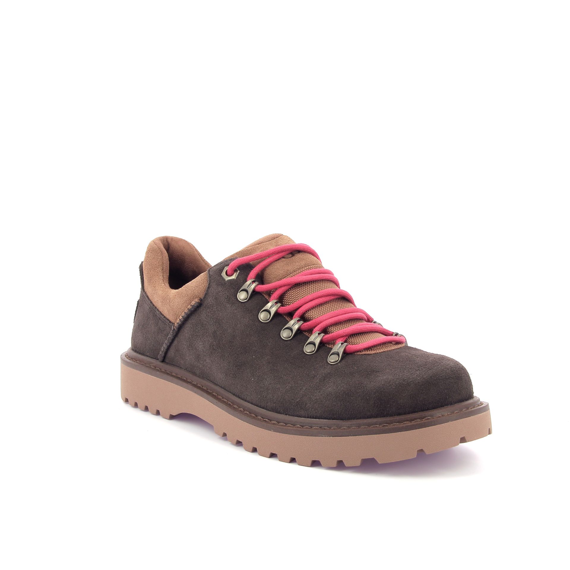 Ugg Birch Hiker 265725 bruin