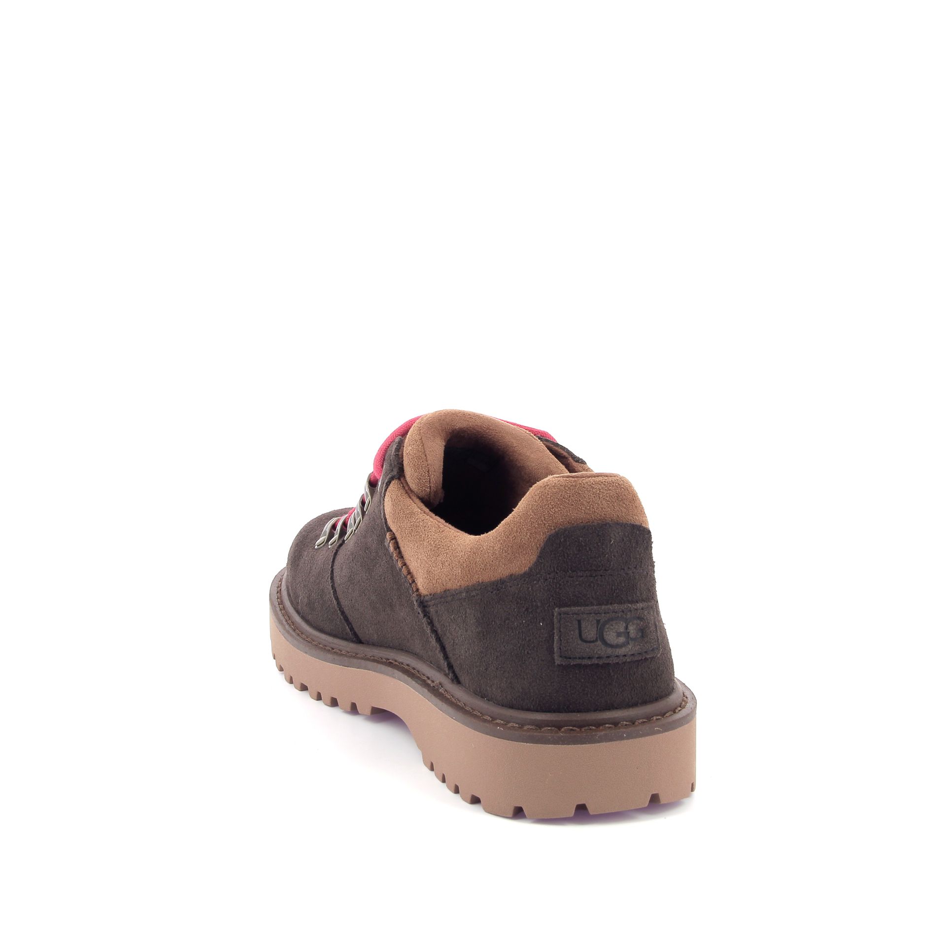 Ugg Birch Hiker 265725 bruin
