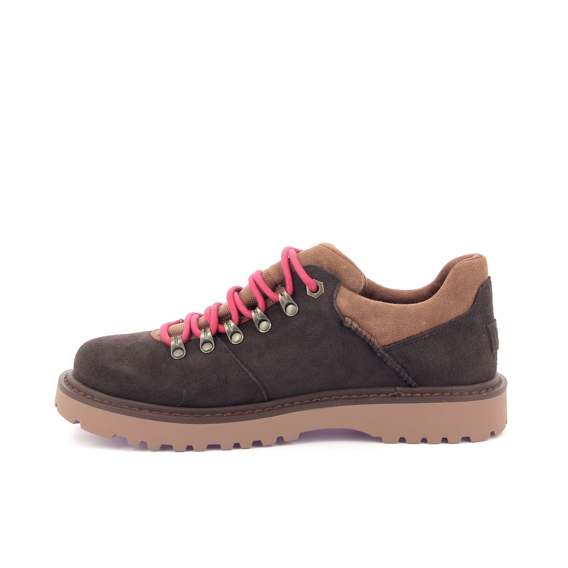 Ugg Birch Hiker 265725 bruin