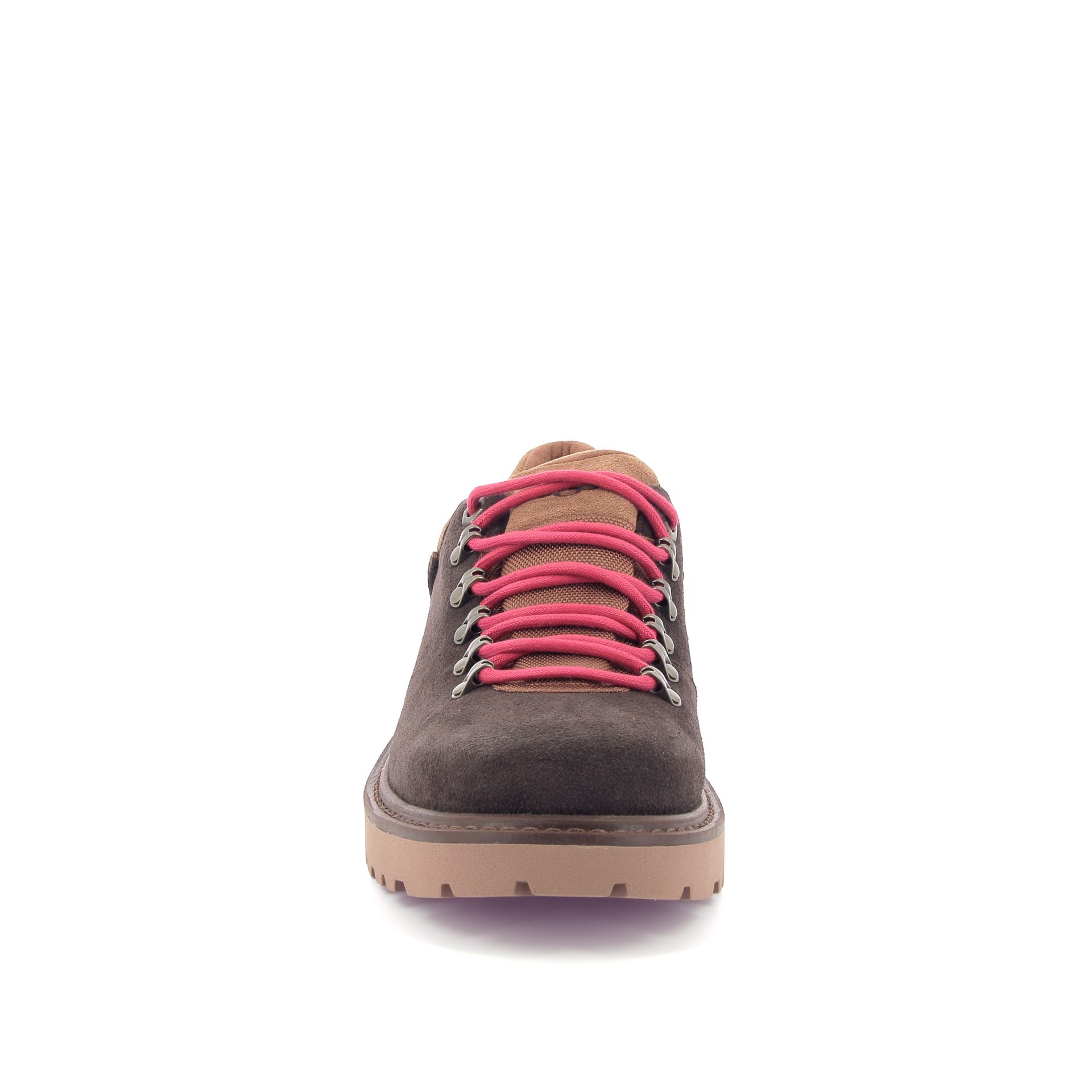 Ugg Birch Hiker 265725 bruin