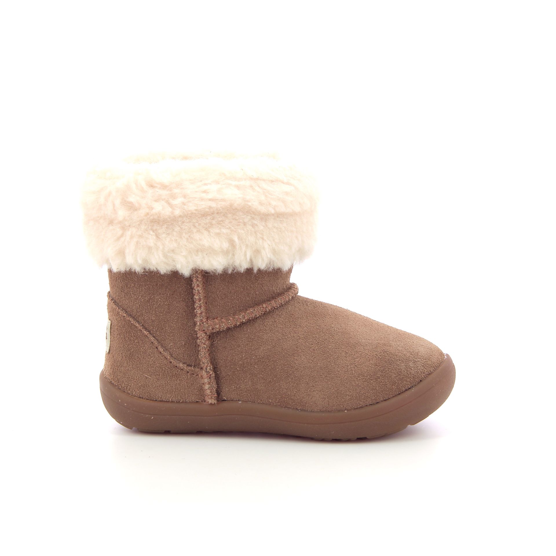 Ugg Sammee 265728 cognac