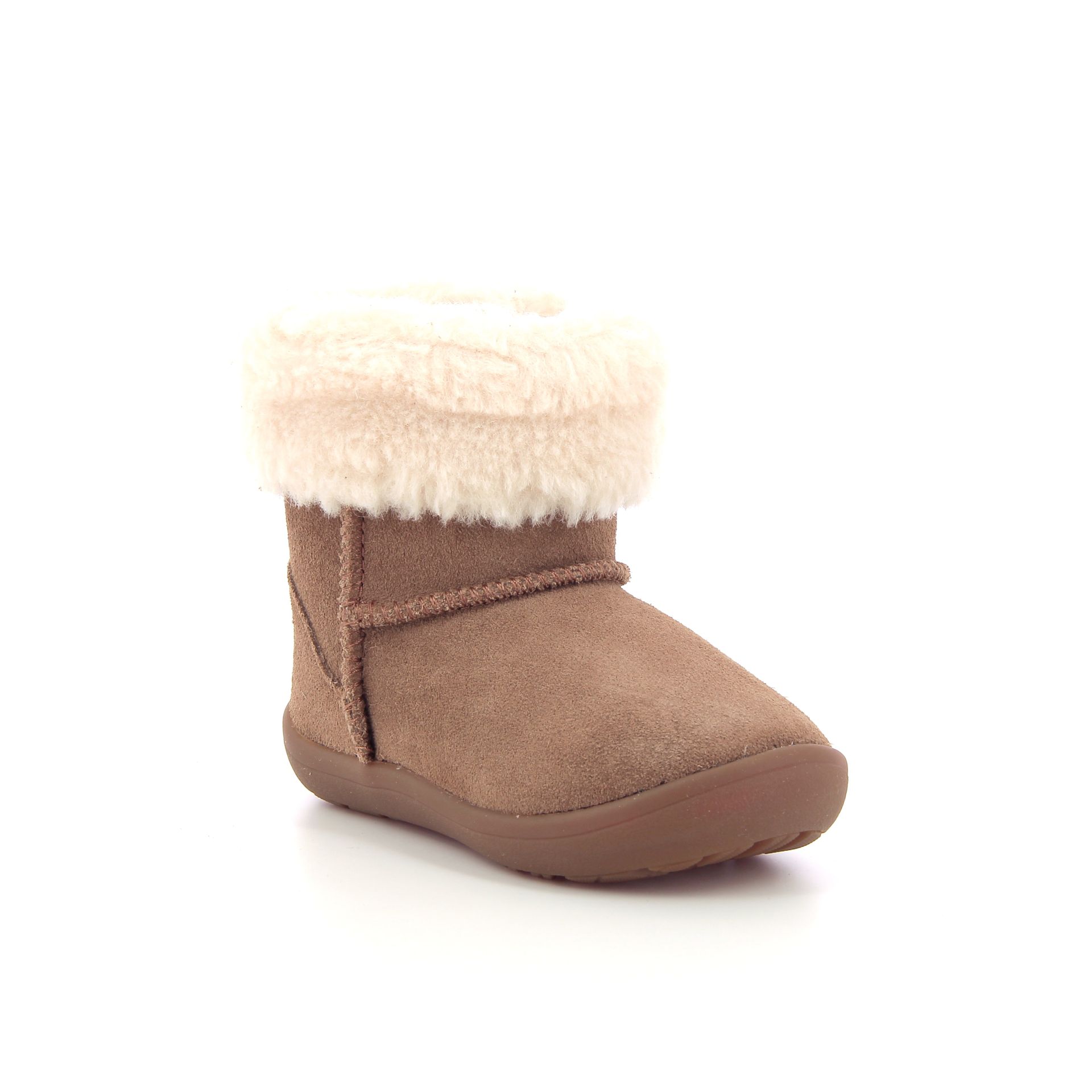 Ugg Sammee 265728 cognac