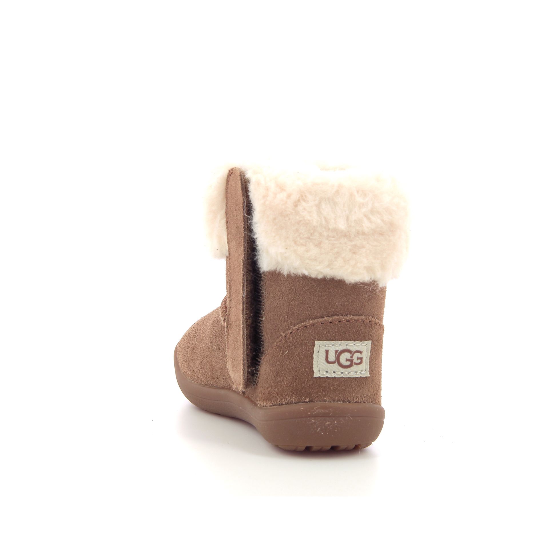 Ugg Sammee 265728 cognac